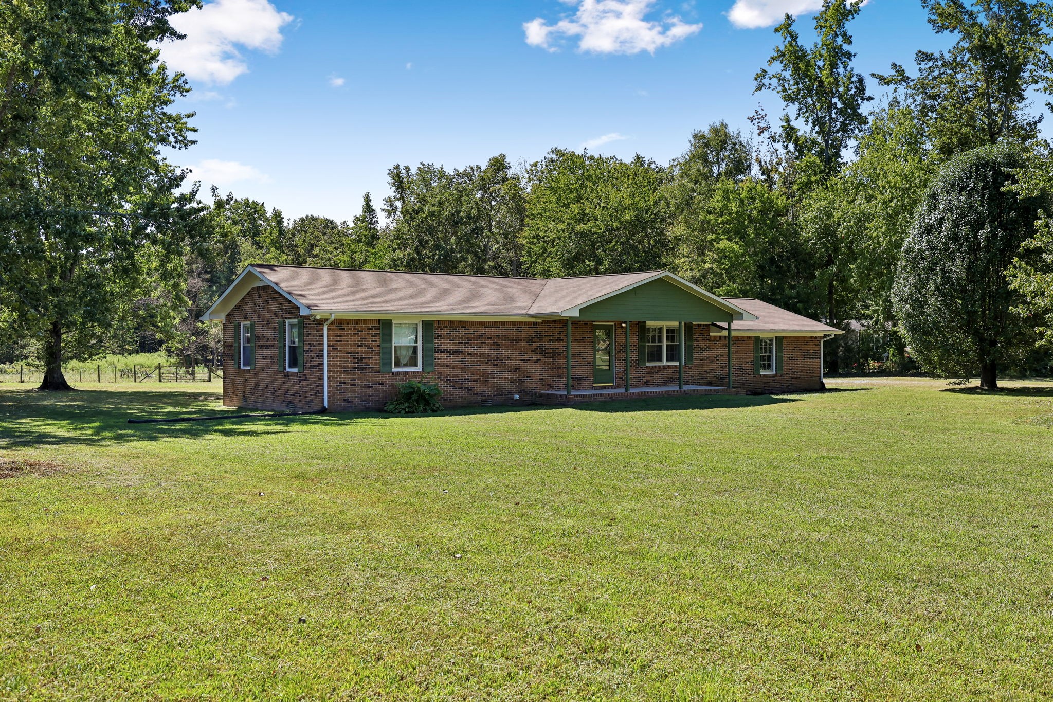 1683 Boynton Valley Rd Property Photo 80