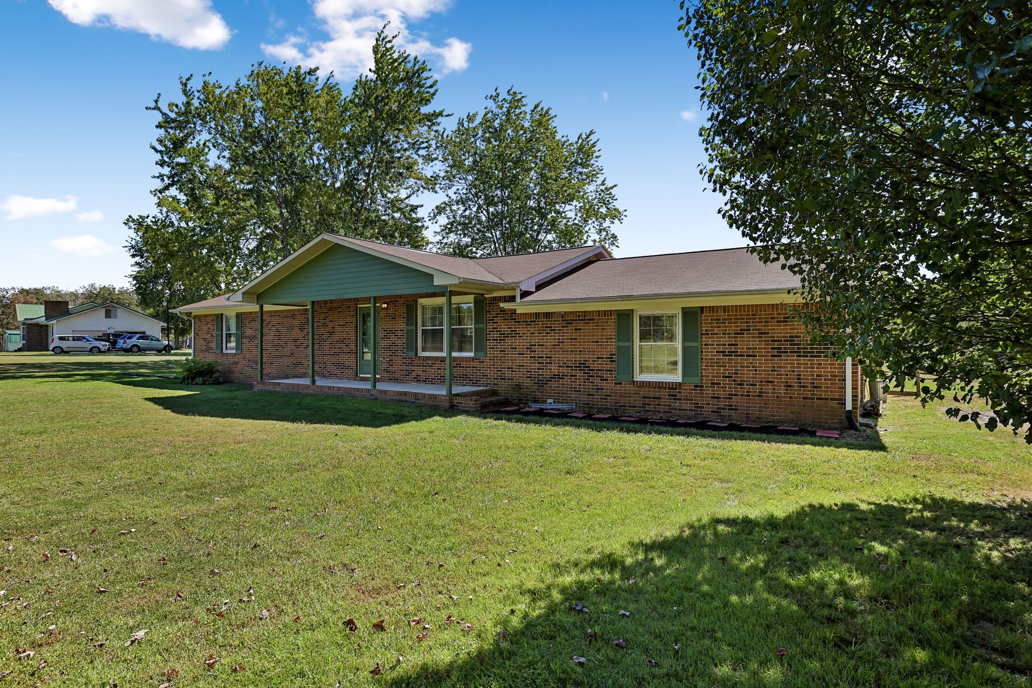 1683 Boynton Valley Rd Property Photo 81