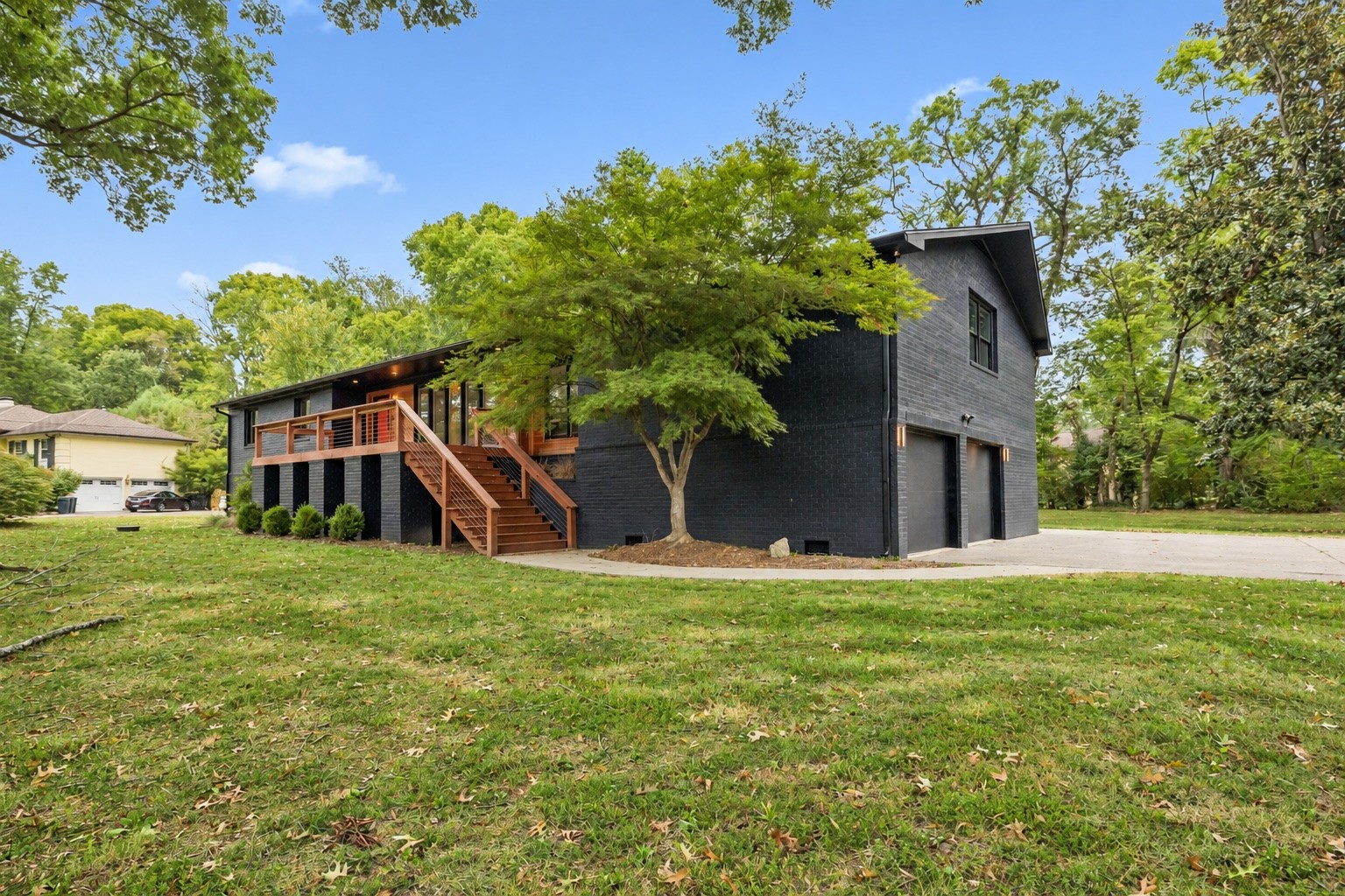 1900 Rosewood Valley Dr Property Photo 49