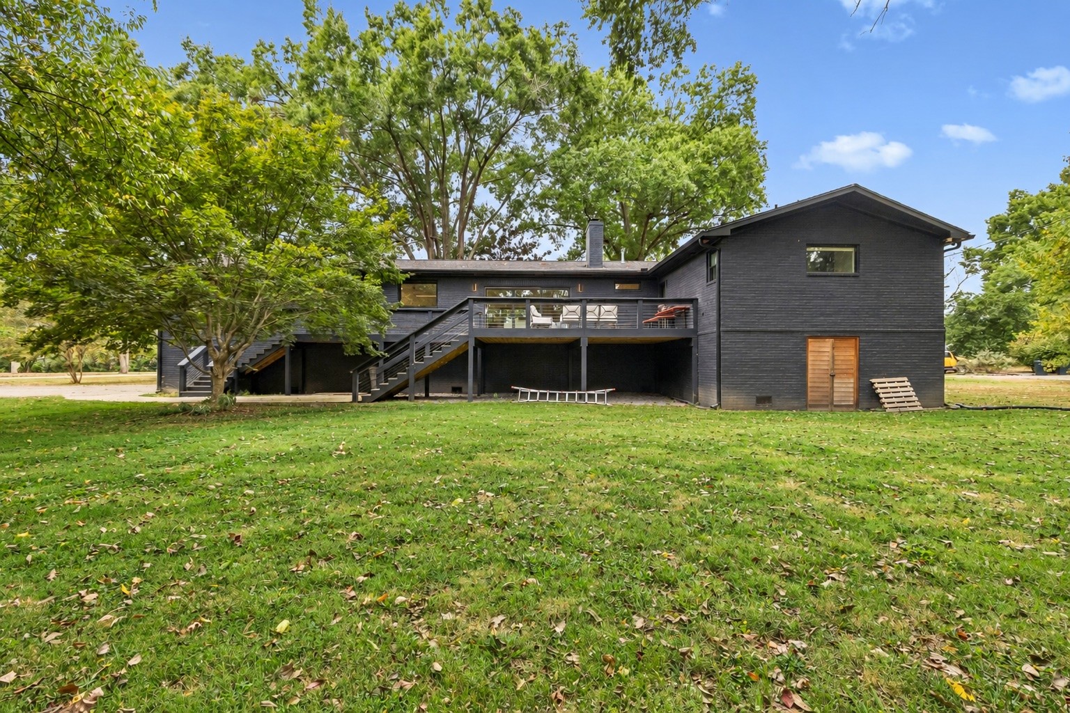 1900 Rosewood Valley Dr Property Photo 50