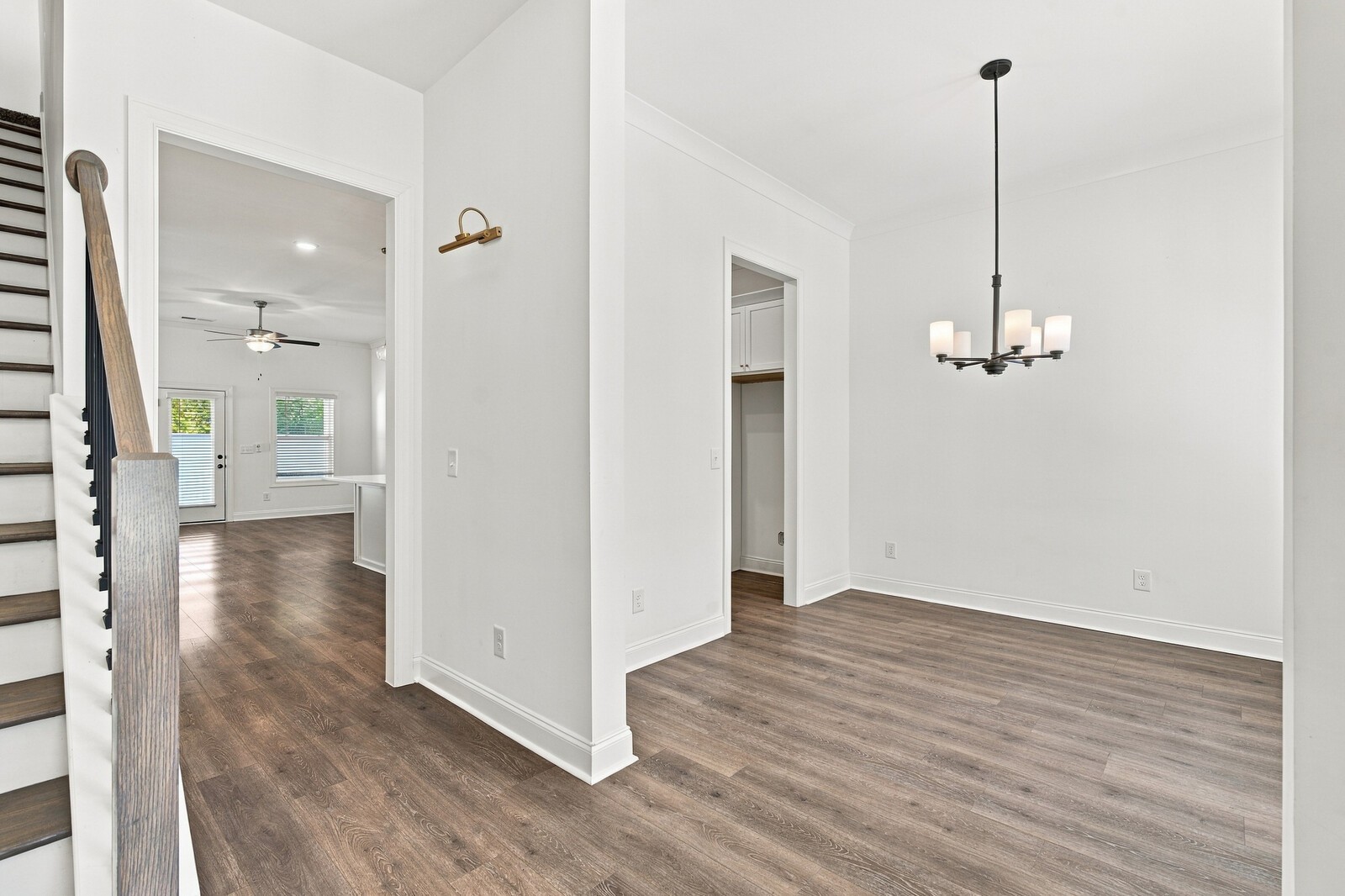 3722 Apies St Property Photo 4