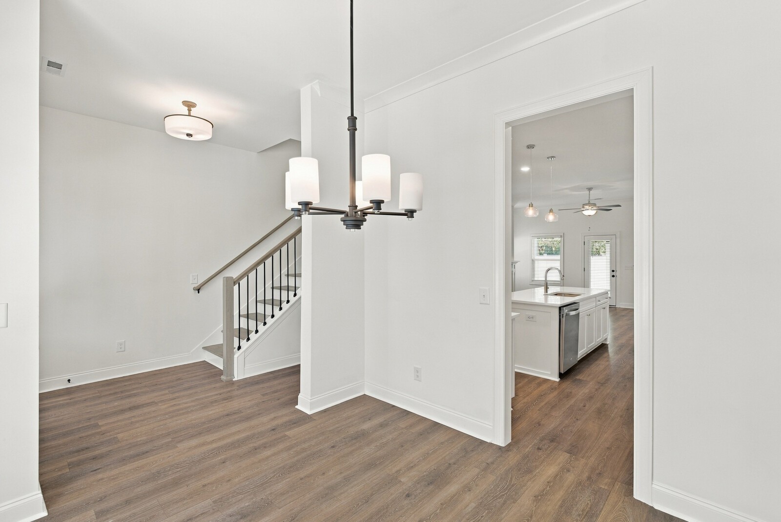 3722 Apies St Property Photo 6