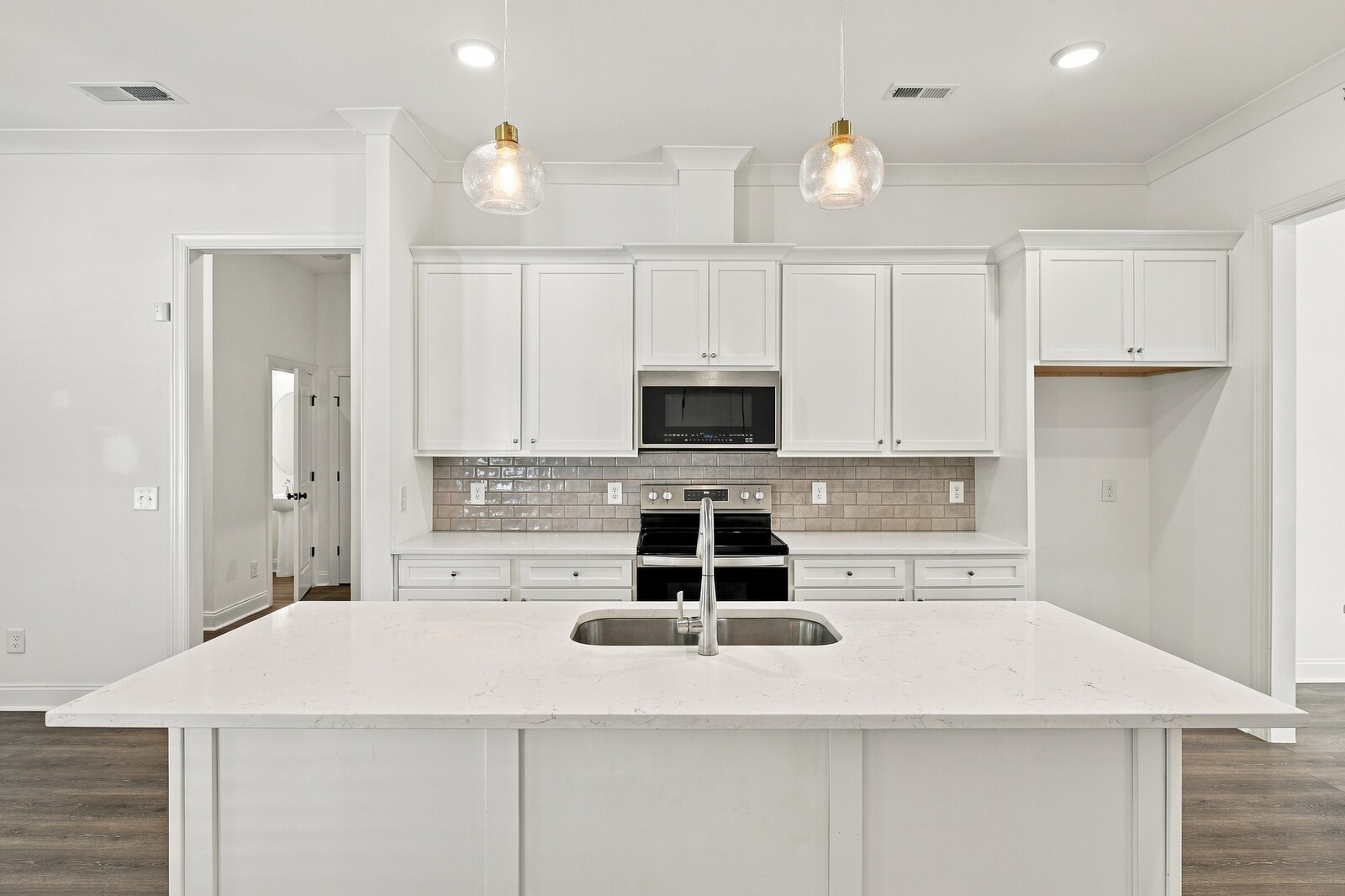 3722 Apies St Property Photo 12