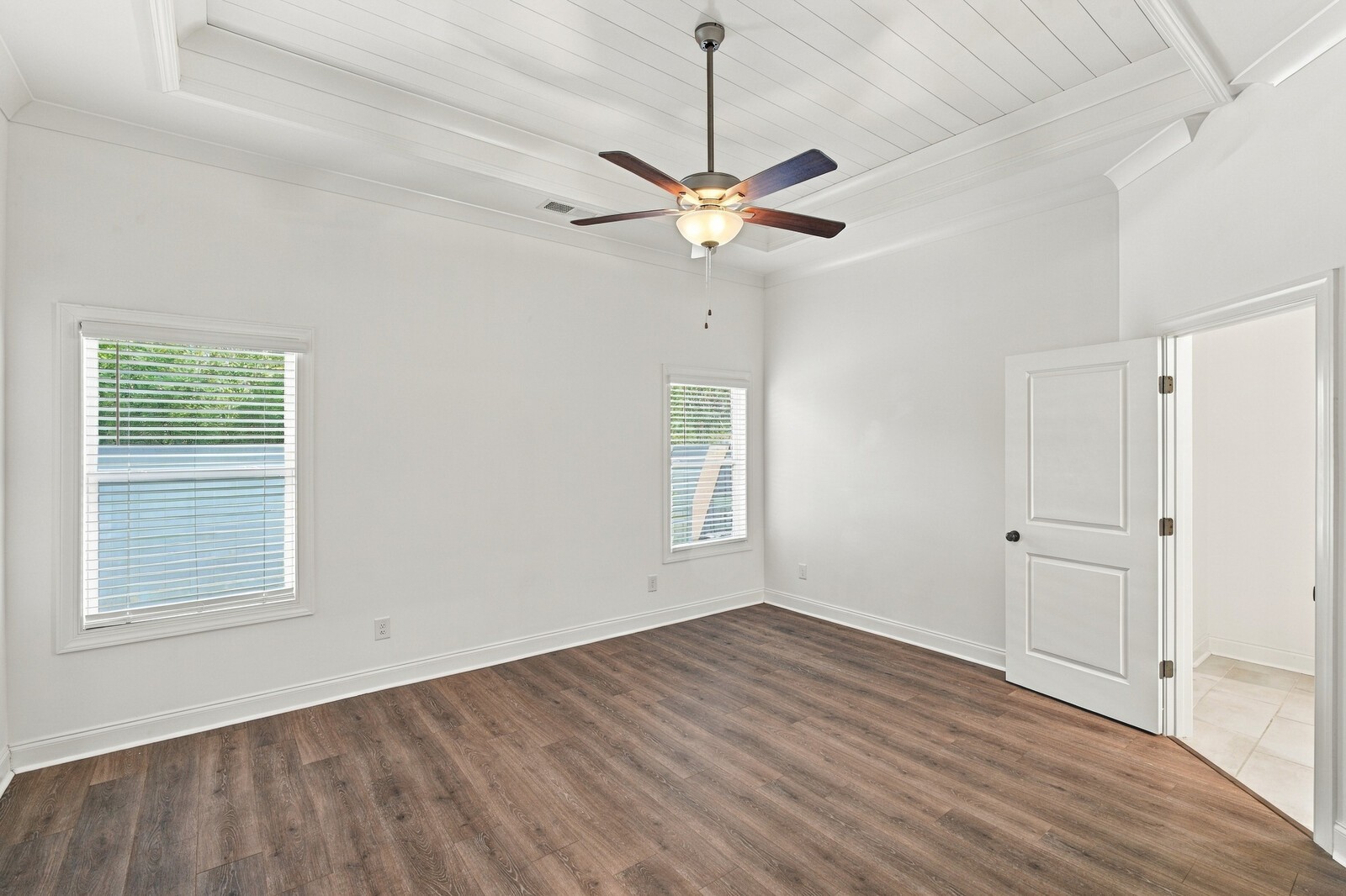 3722 Apies St Property Photo 16