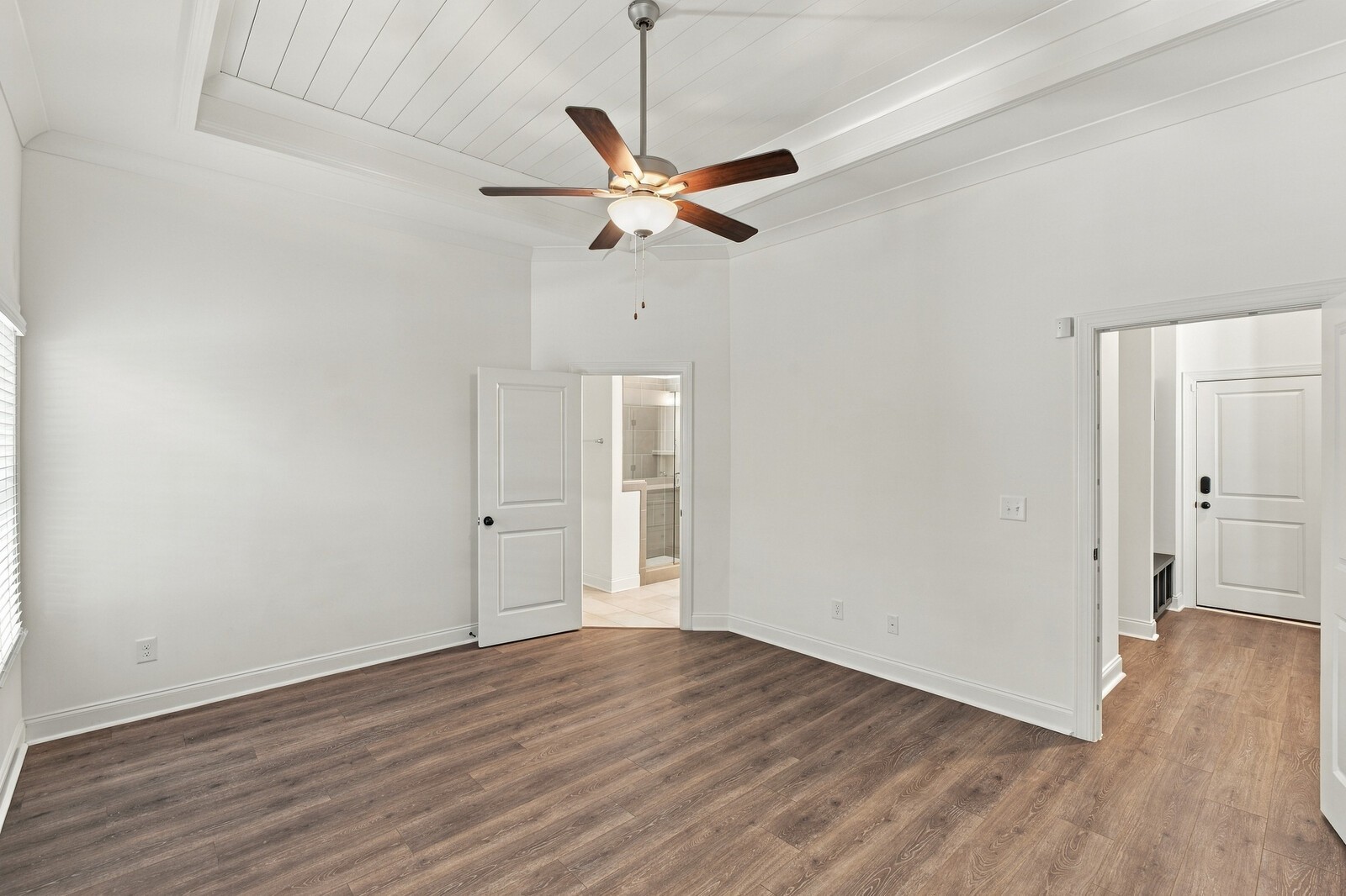 3722 Apies St Property Photo 17