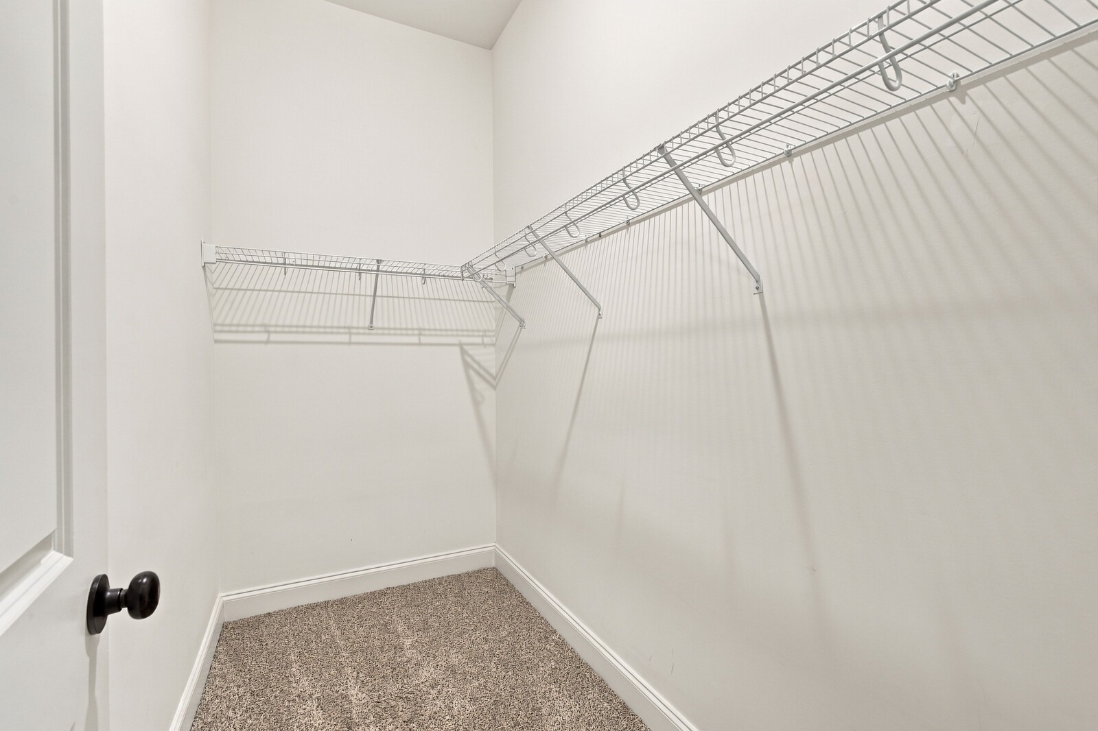 3722 Apies St Property Photo 23