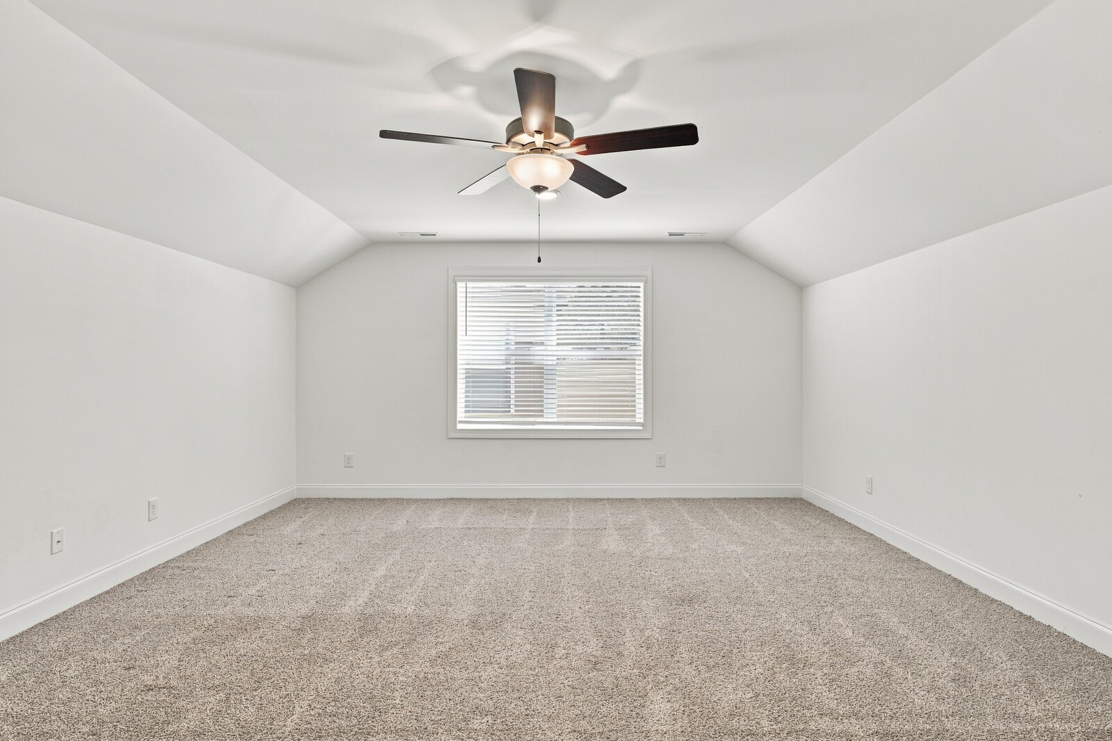 3722 Apies St Property Photo 27