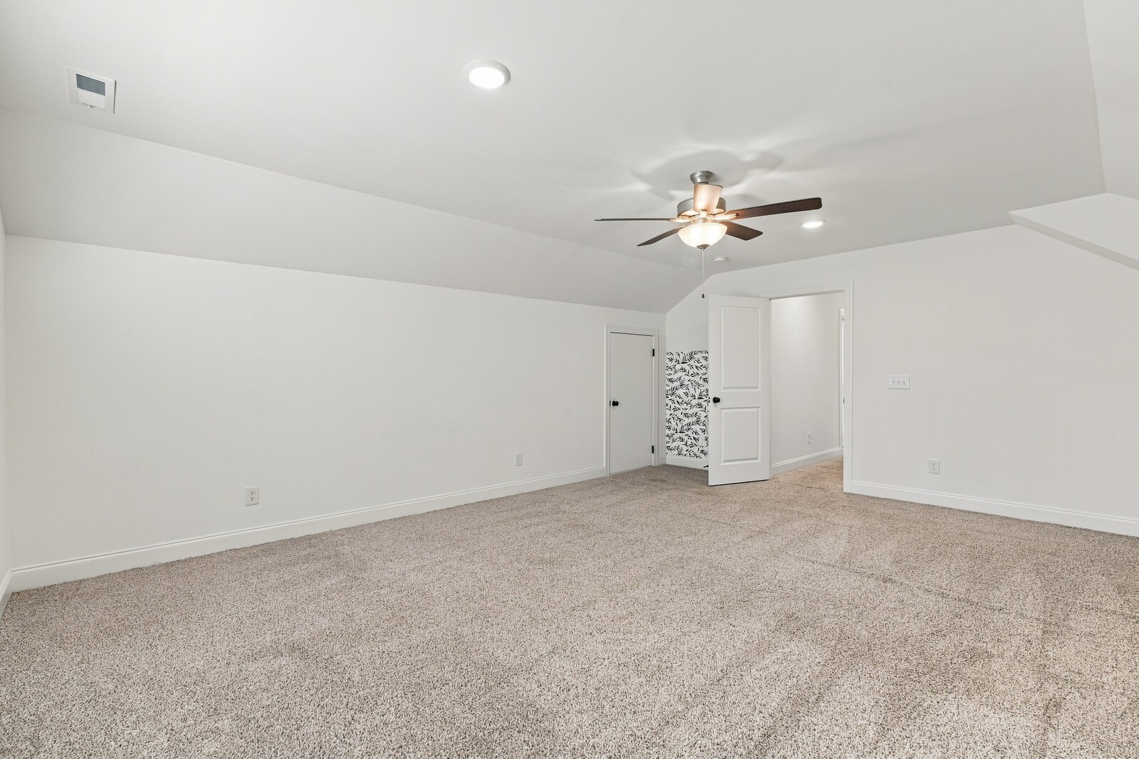 3722 Apies St Property Photo 28