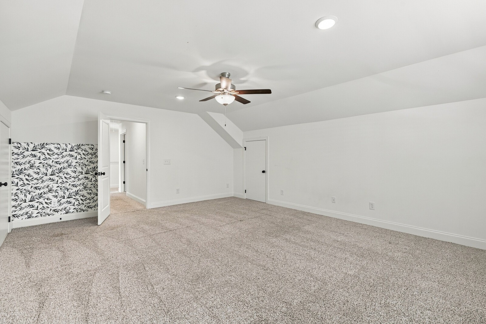3722 Apies St Property Photo 29