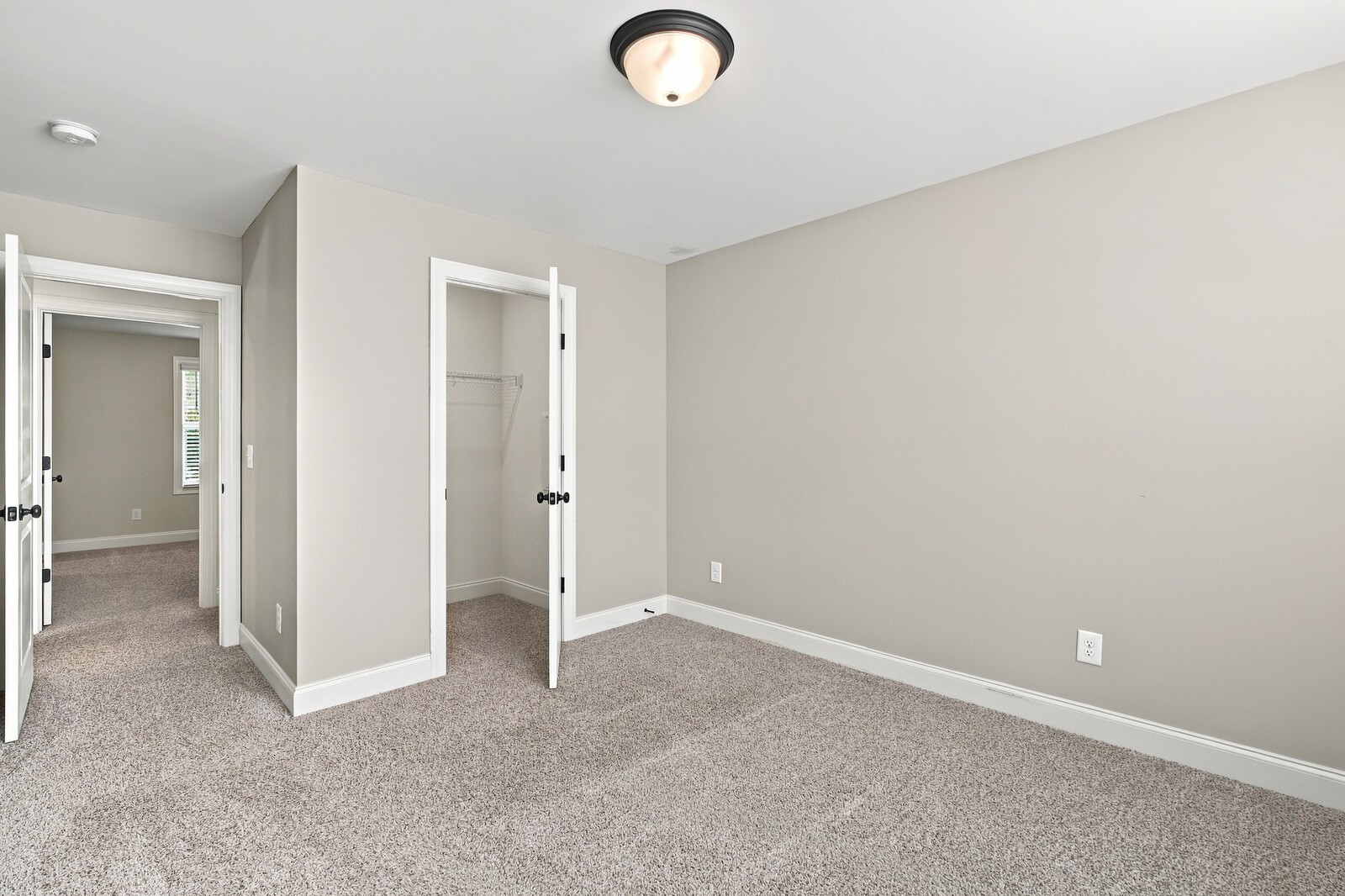 3722 Apies St Property Photo 33