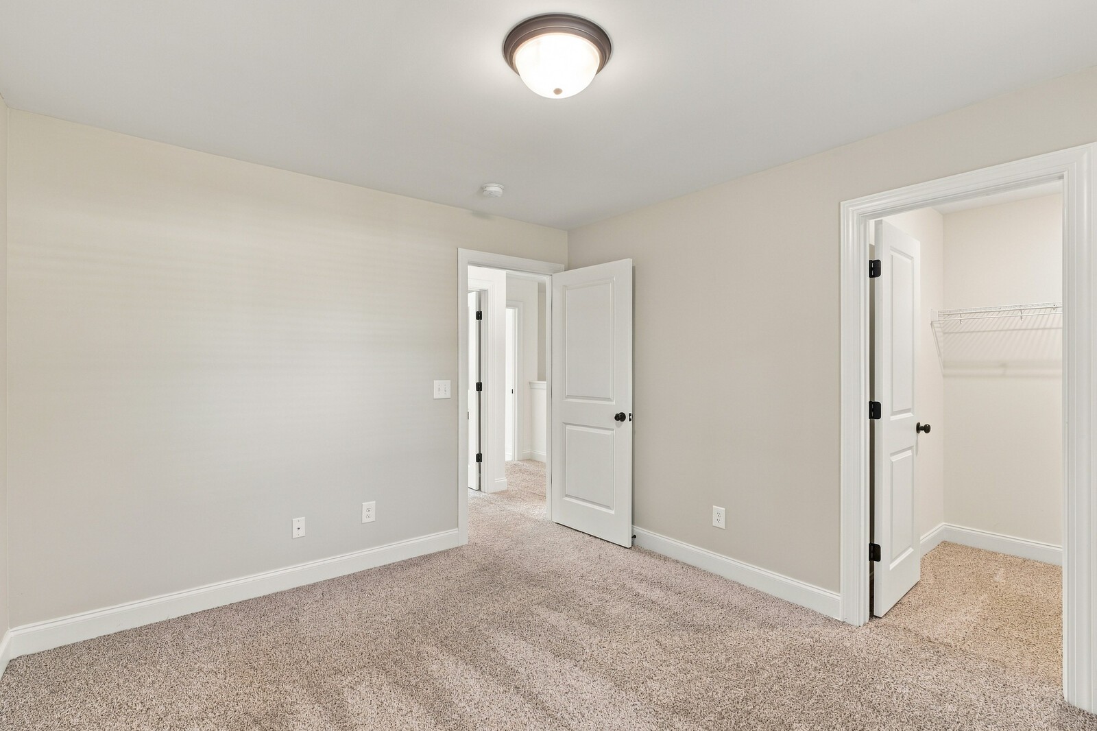 3722 Apies St Property Photo 35