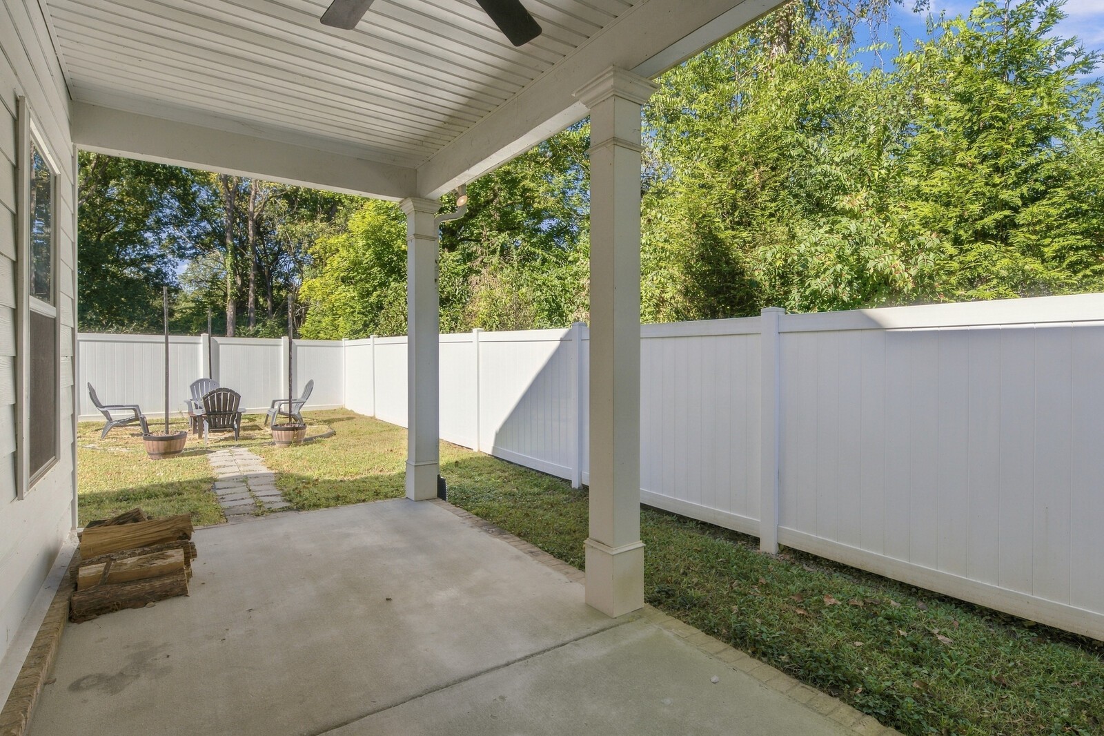 3722 Apies St Property Photo 36