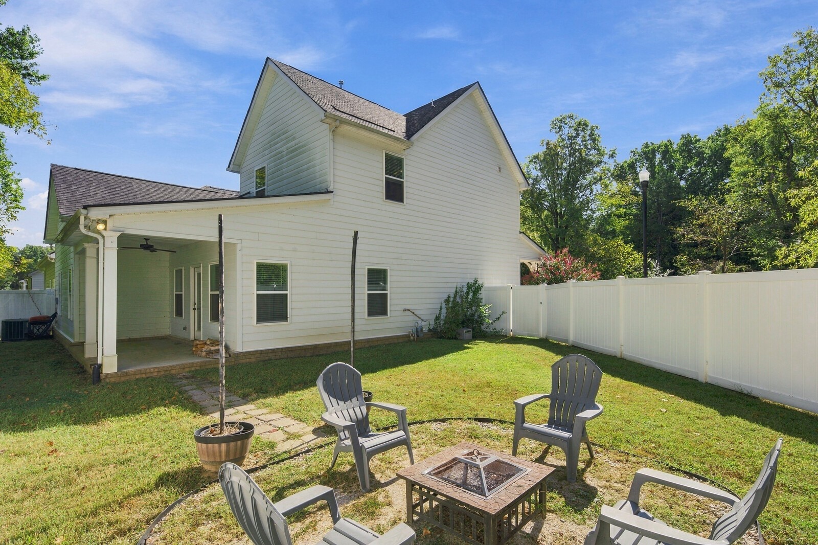 3722 Apies St Property Photo 40
