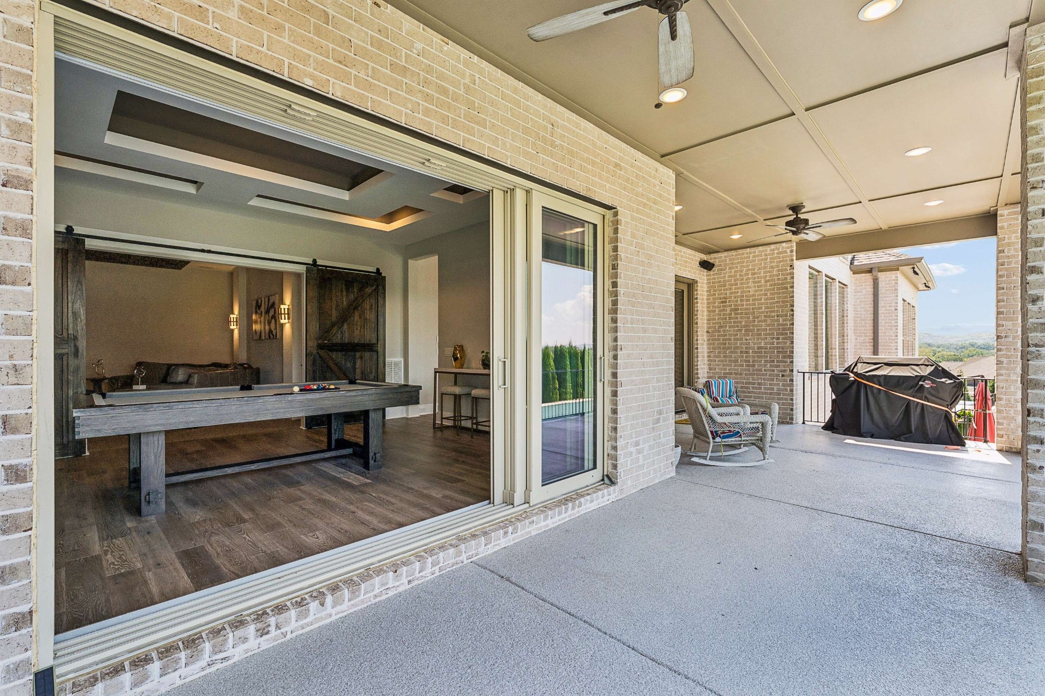 6401 High Top Ct Property Photo 18
