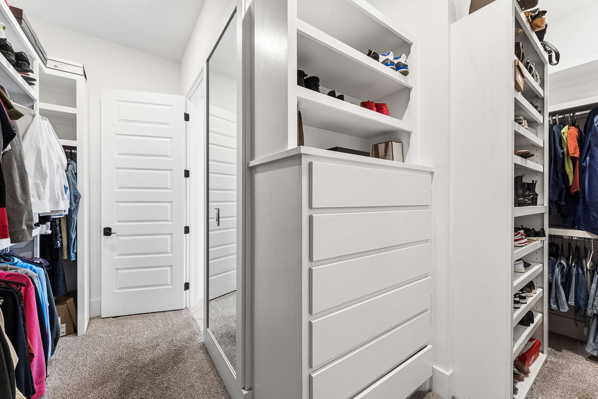 6401 High Top Ct Property Photo 27