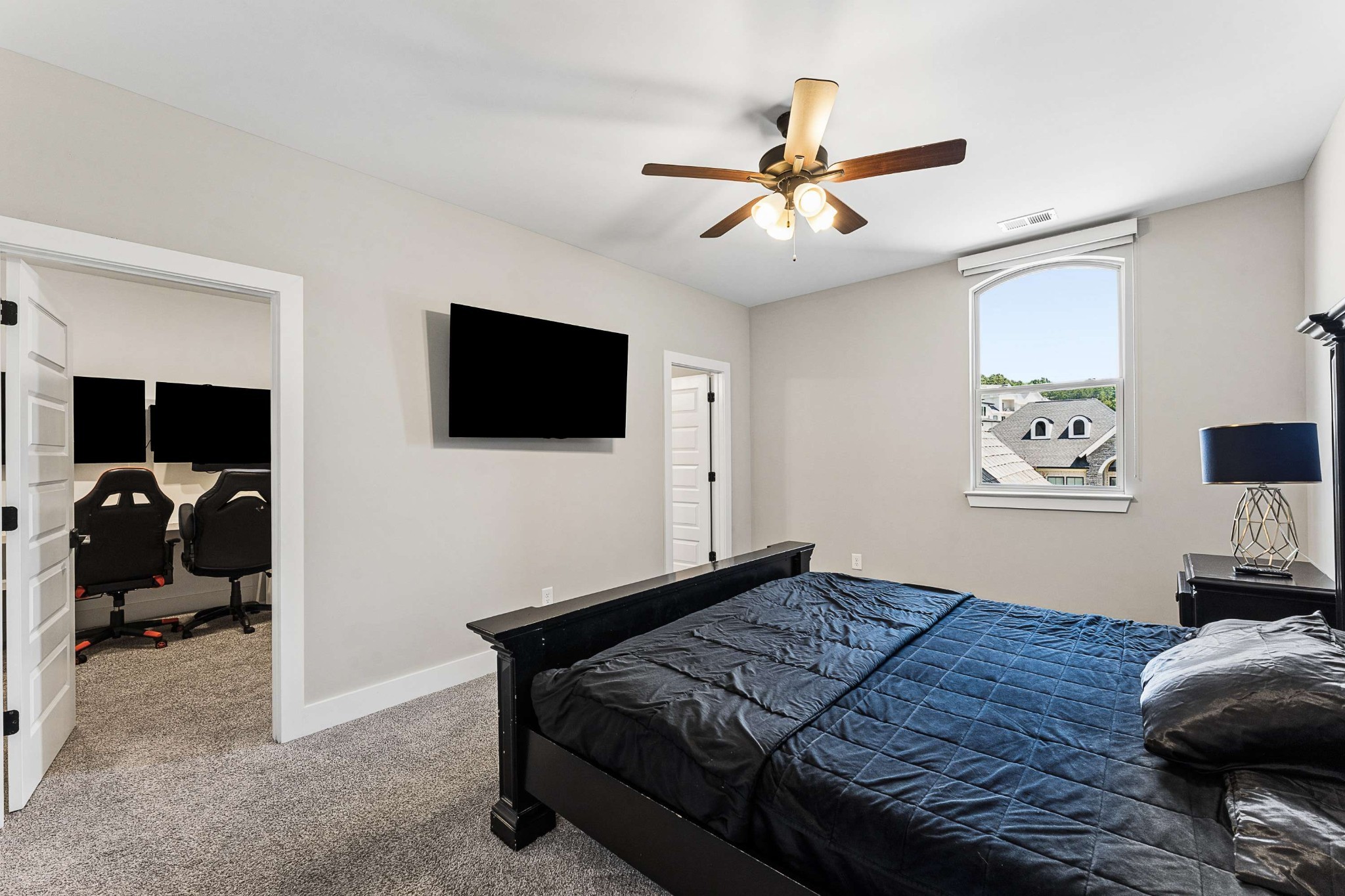 6401 High Top Ct Property Photo 31