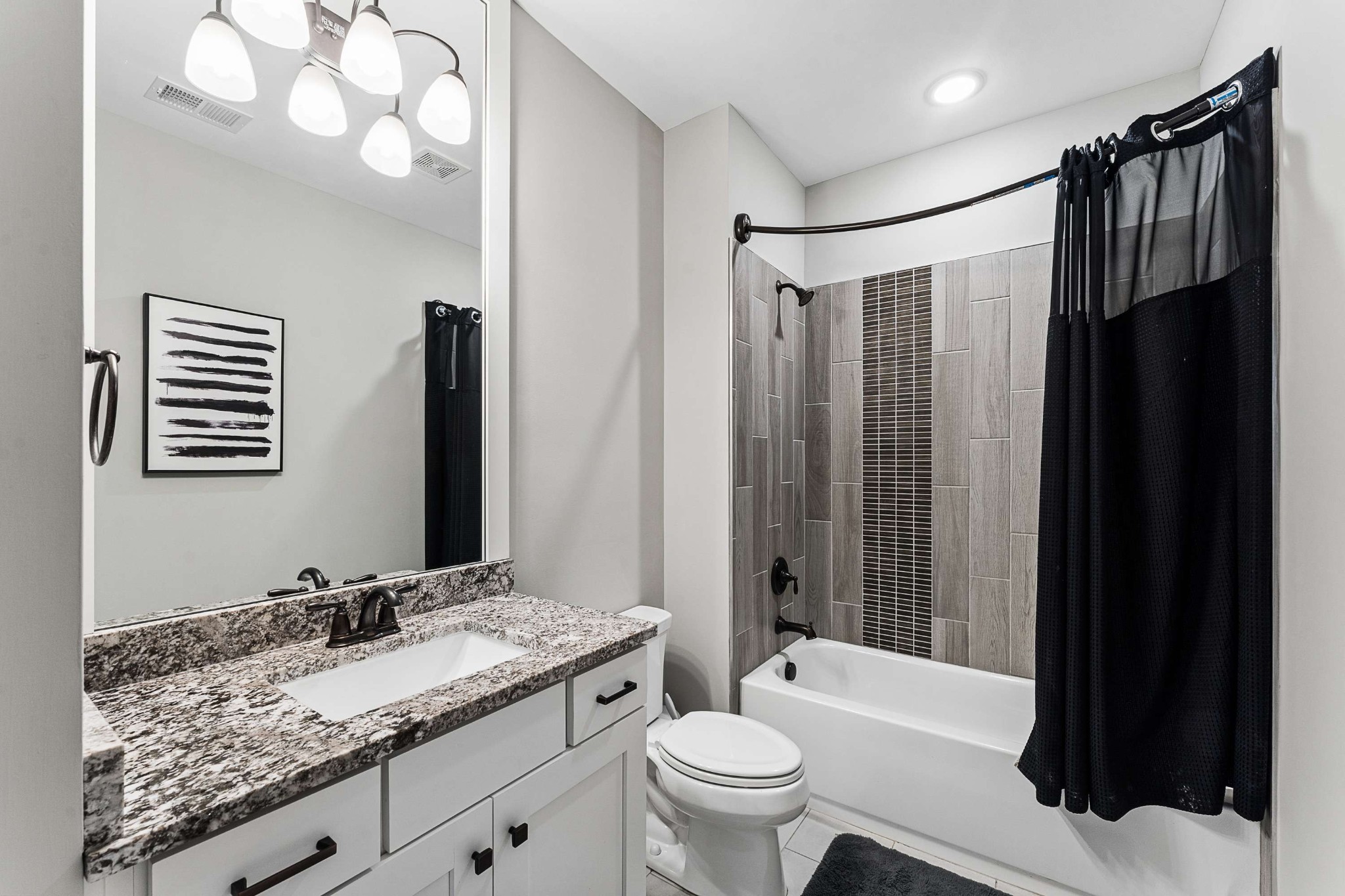6401 High Top Ct Property Photo 33