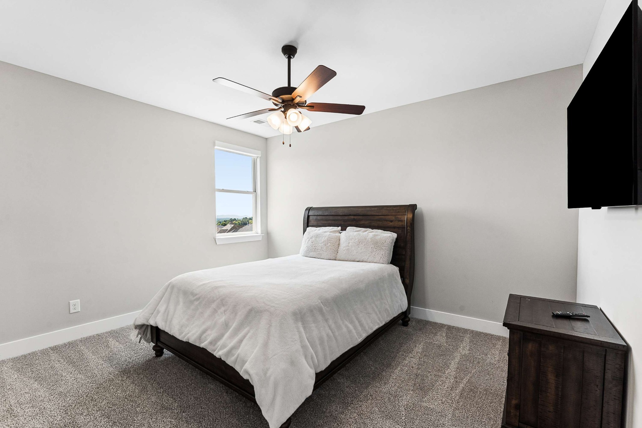6401 High Top Ct Property Photo 35
