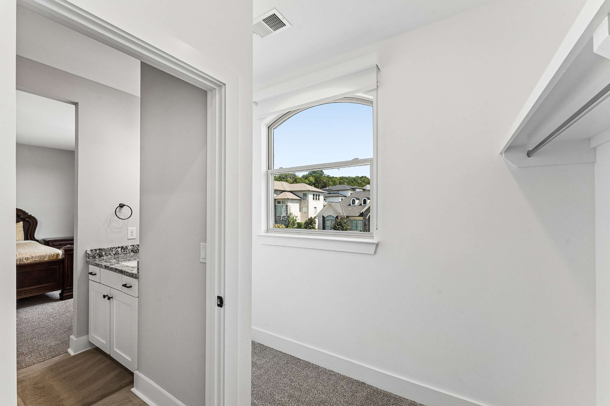 6401 High Top Ct Property Photo 38