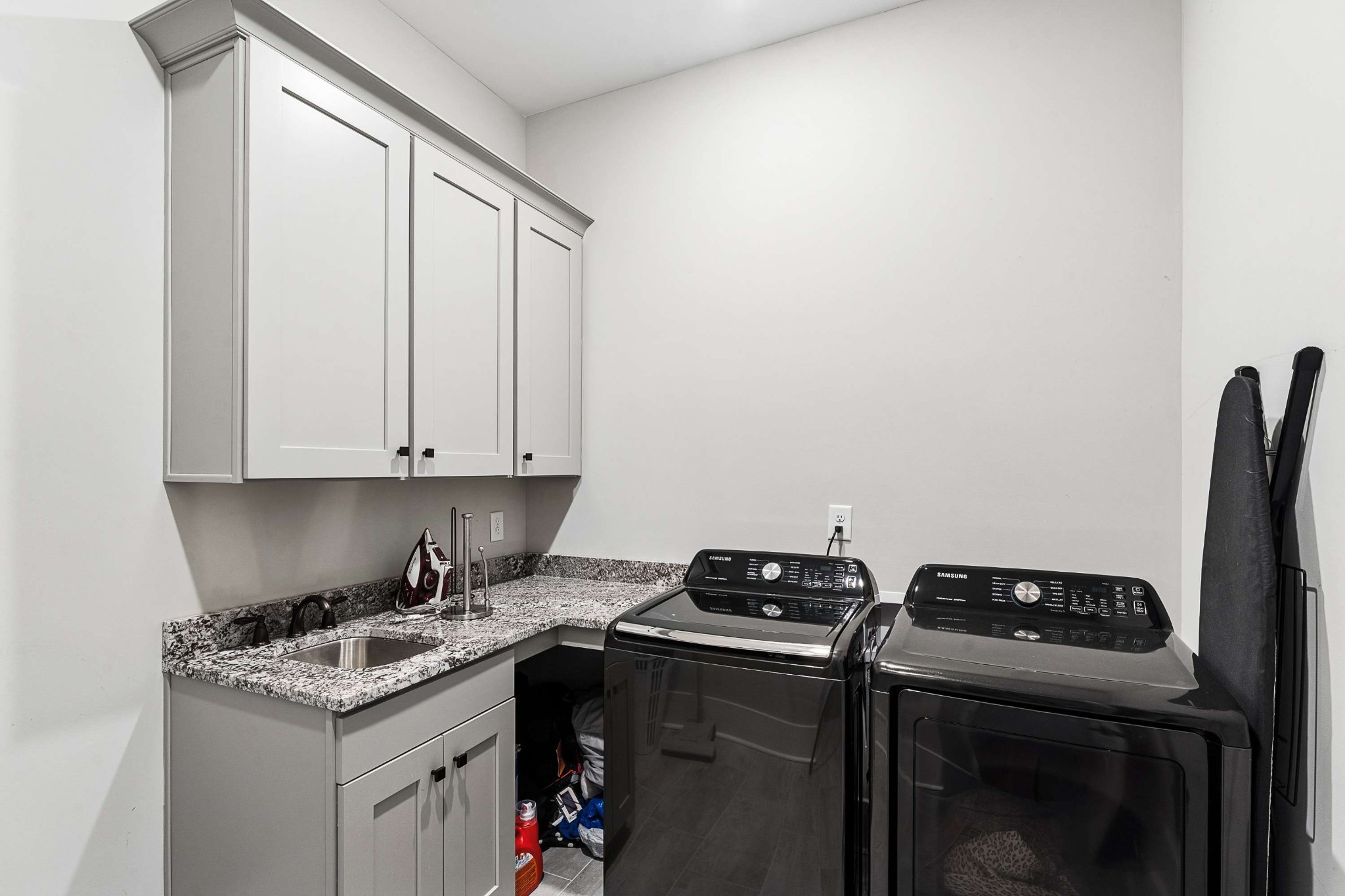6401 High Top Ct Property Photo 41