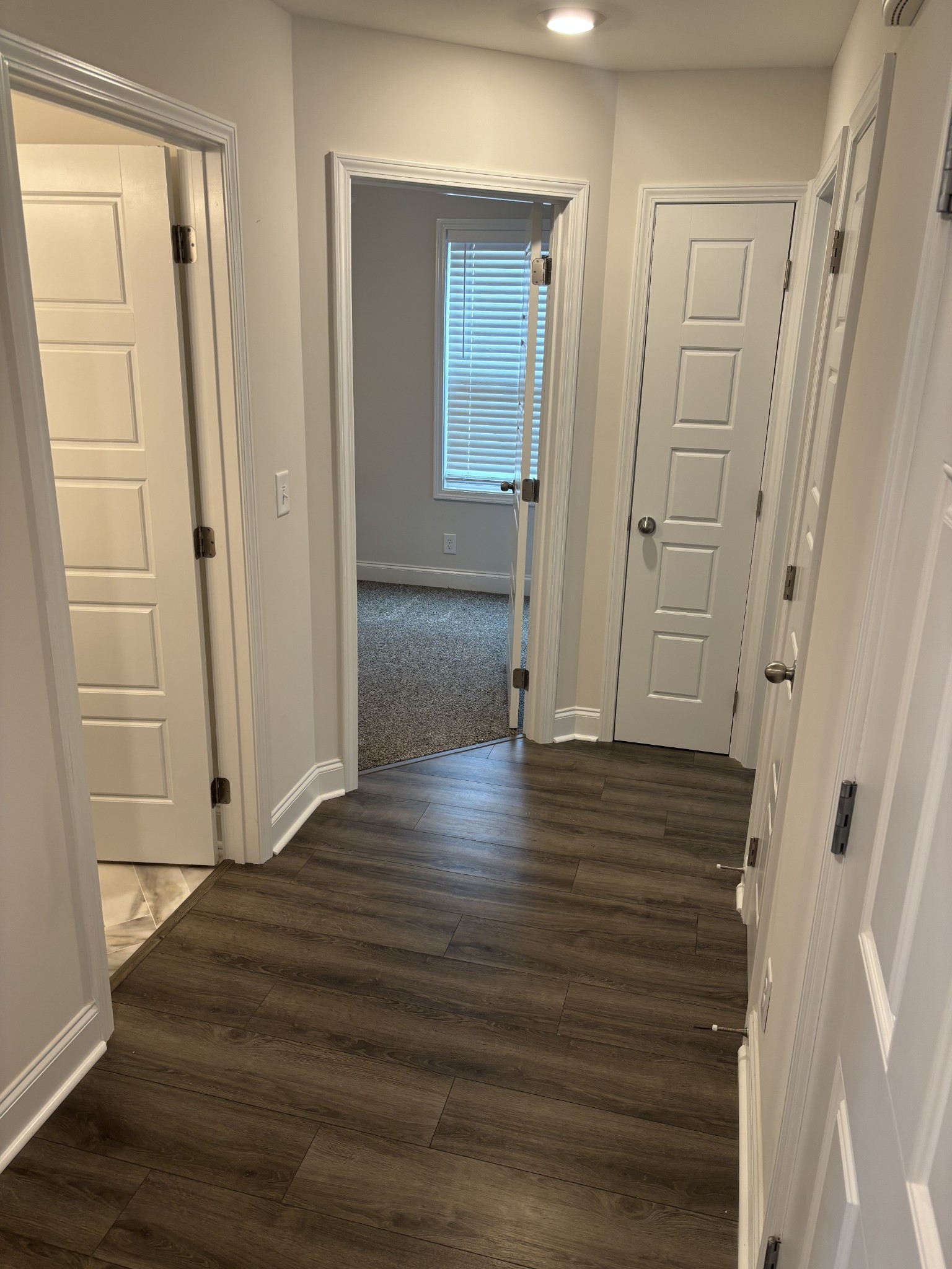 213 Clark Rd Property Photo 4