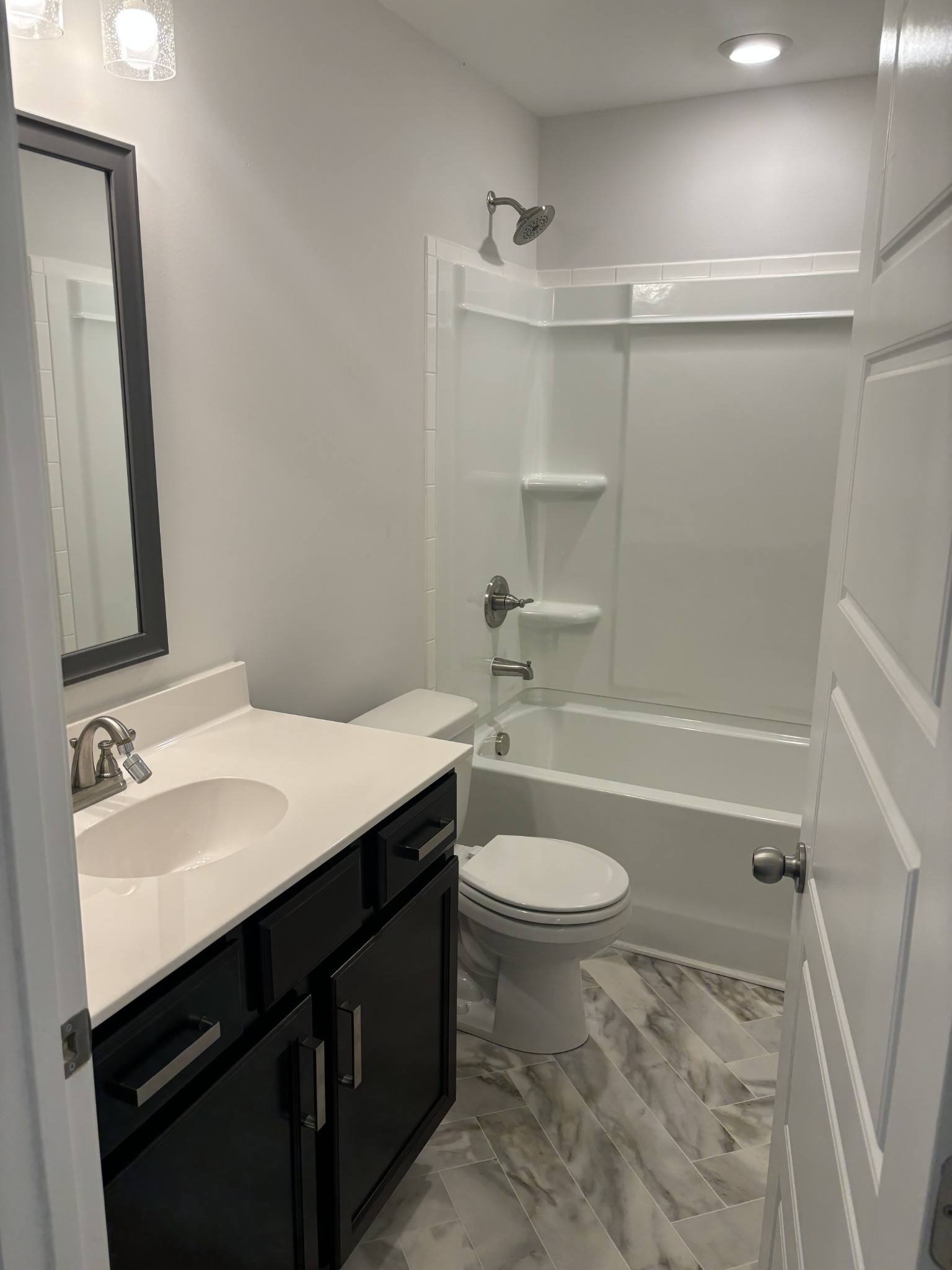 213 Clark Rd Property Photo 5
