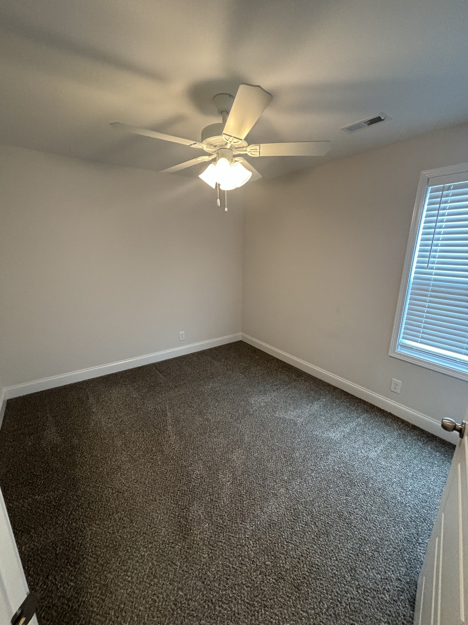 213 Clark Rd Property Photo 6