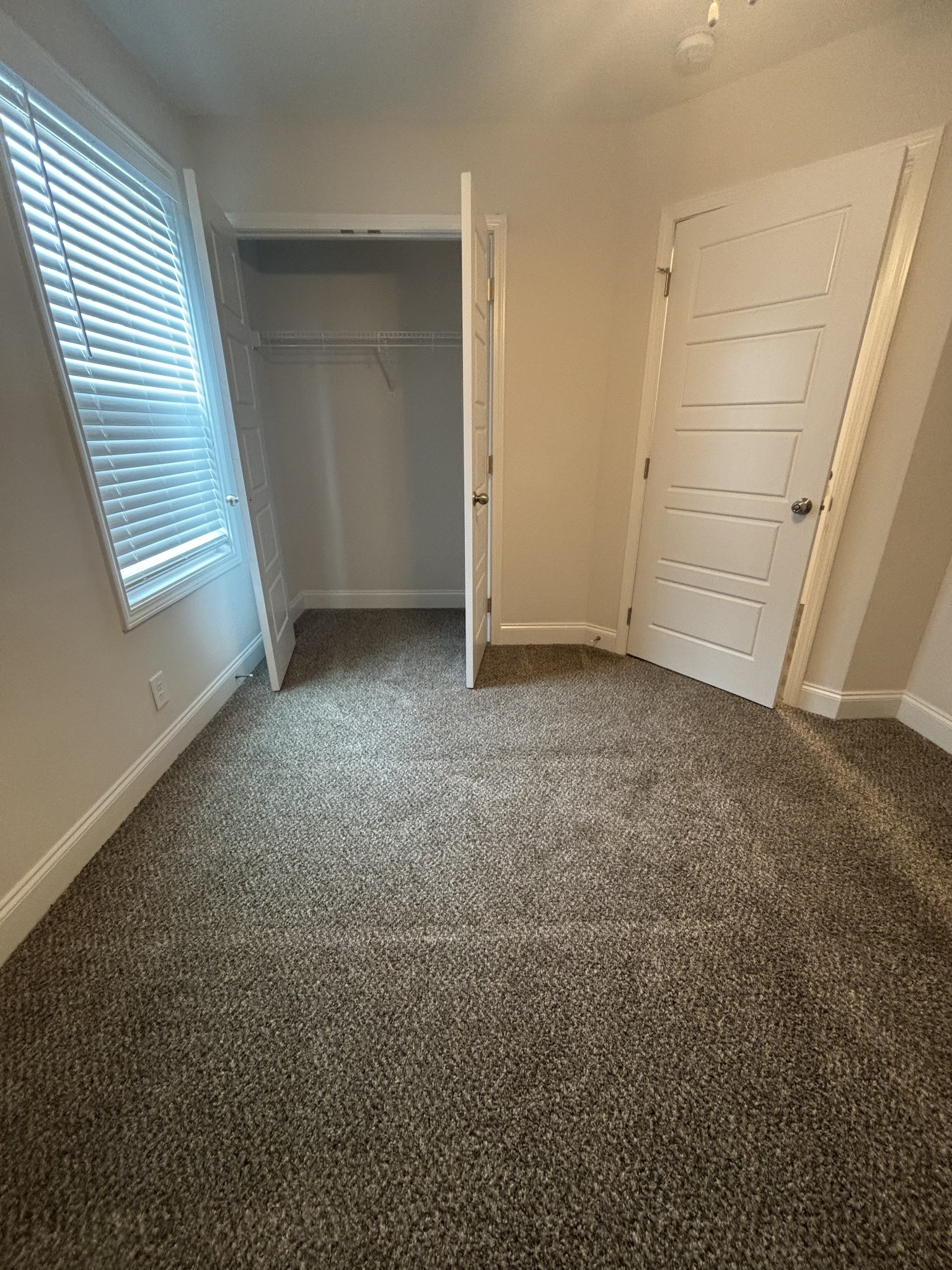 213 Clark Rd Property Photo 7