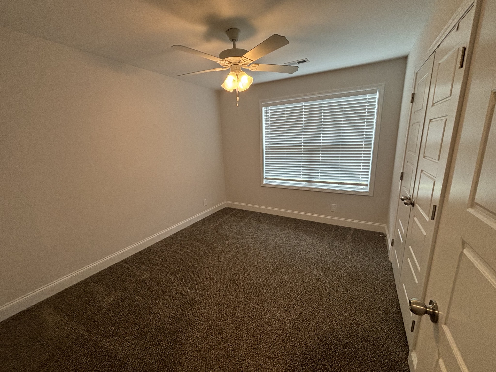 213 Clark Rd Property Photo 8