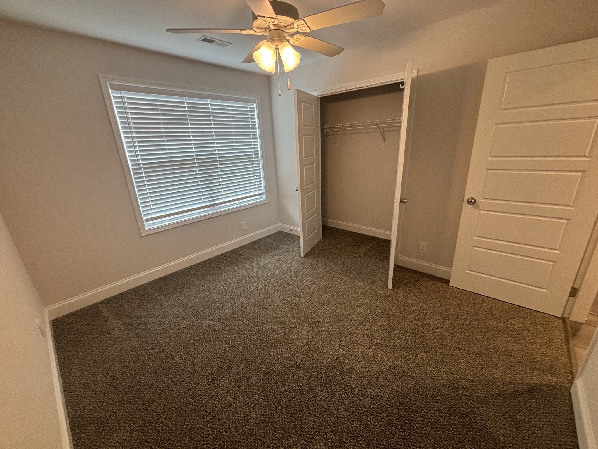 213 Clark Rd Property Photo 9