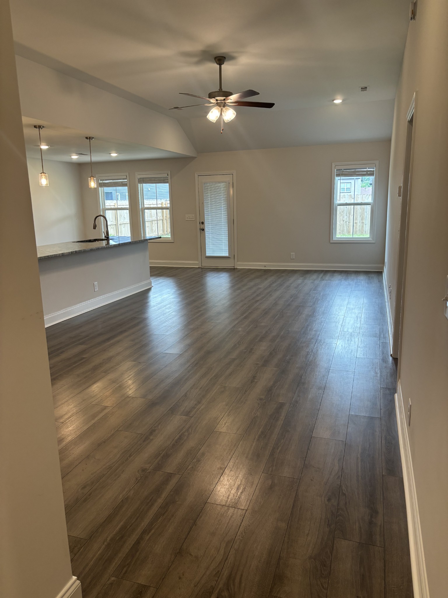 213 Clark Rd Property Photo 10