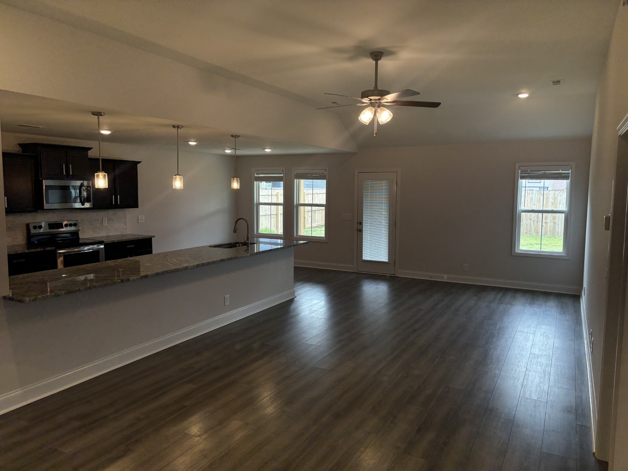 213 Clark Rd Property Photo 11