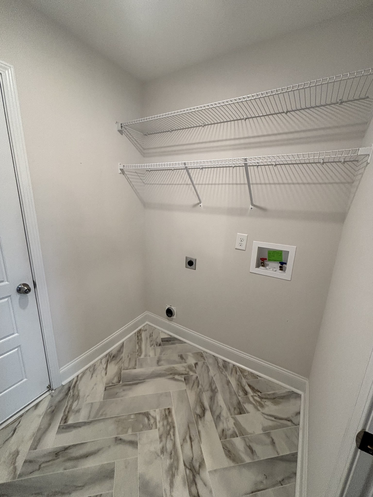 213 Clark Rd Property Photo 15