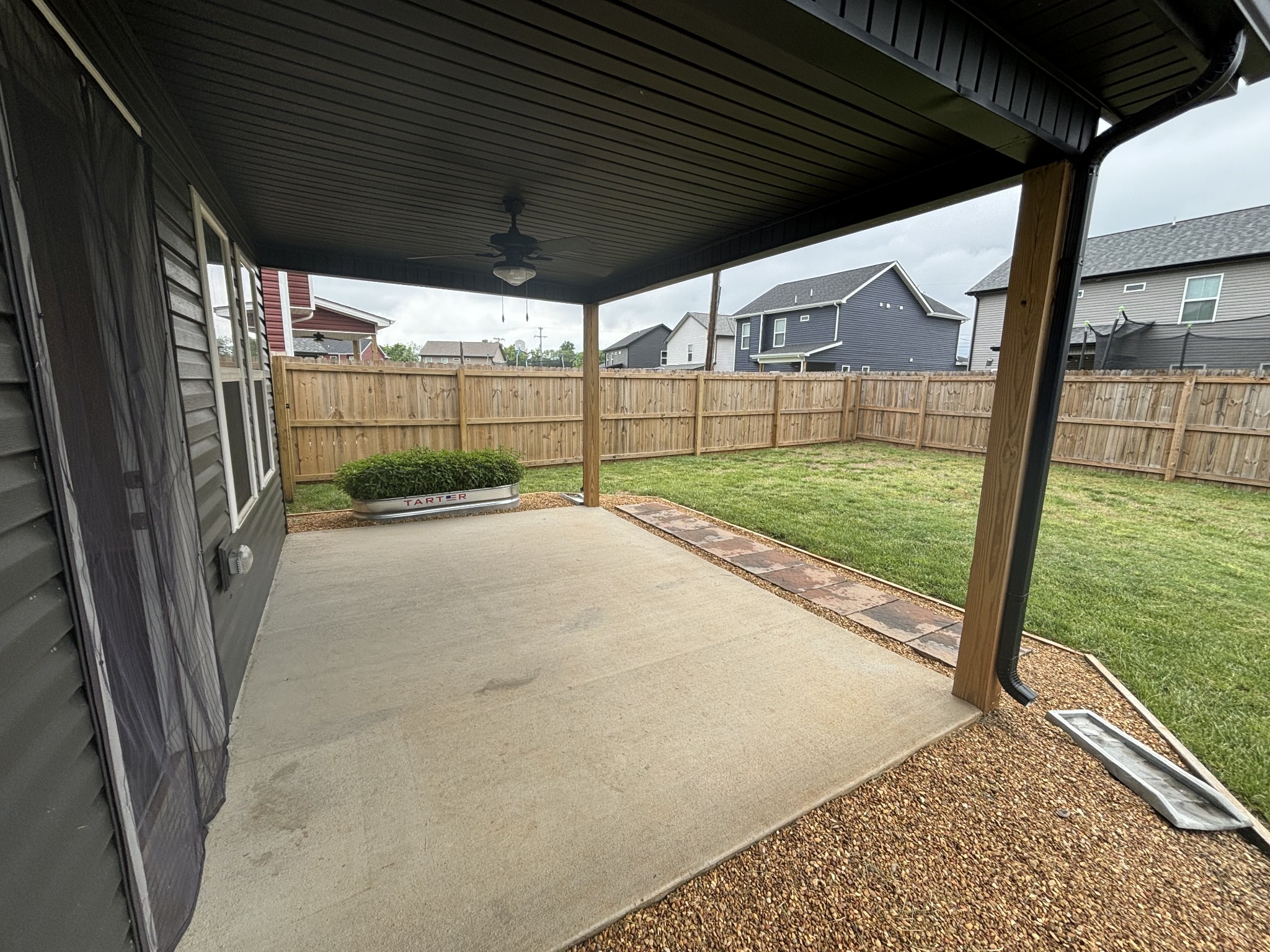 213 Clark Rd Property Photo 18