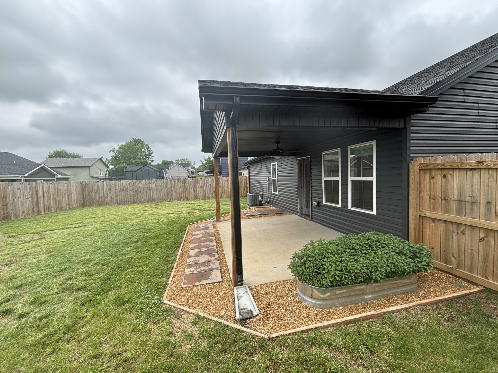 213 Clark Rd Property Photo 19