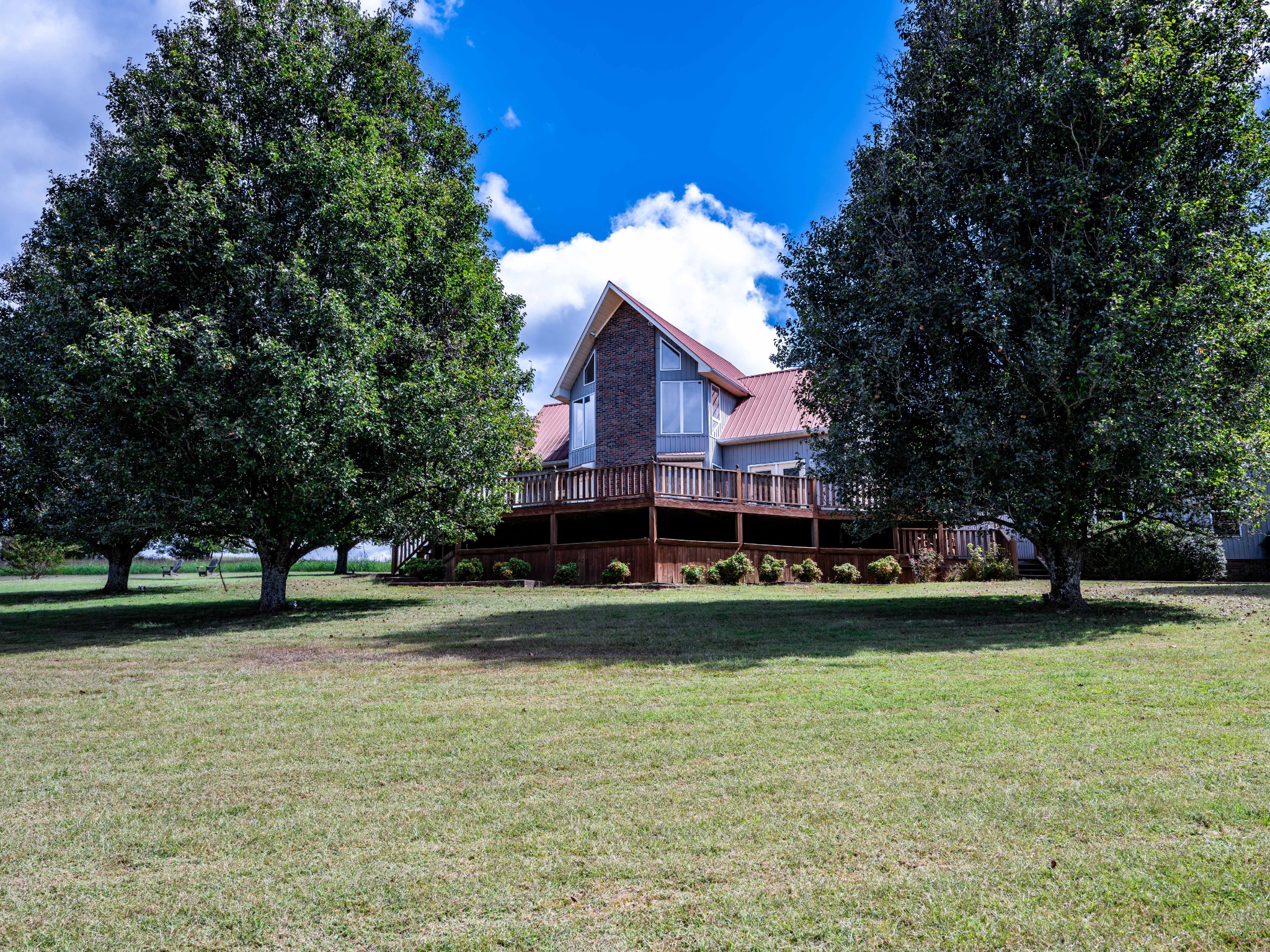 220 Waco Rd