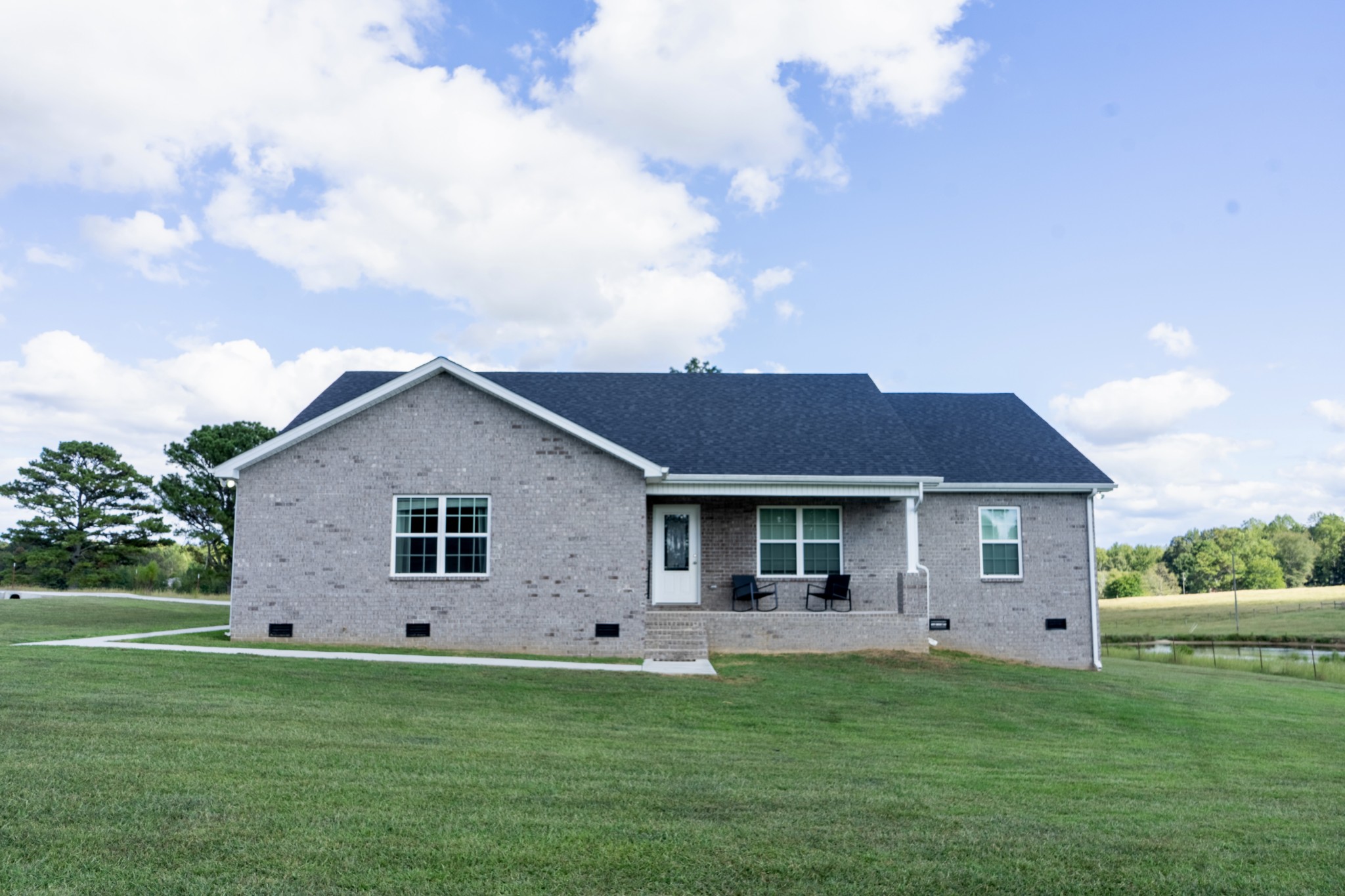 3 Browning Dr Property Photo 1