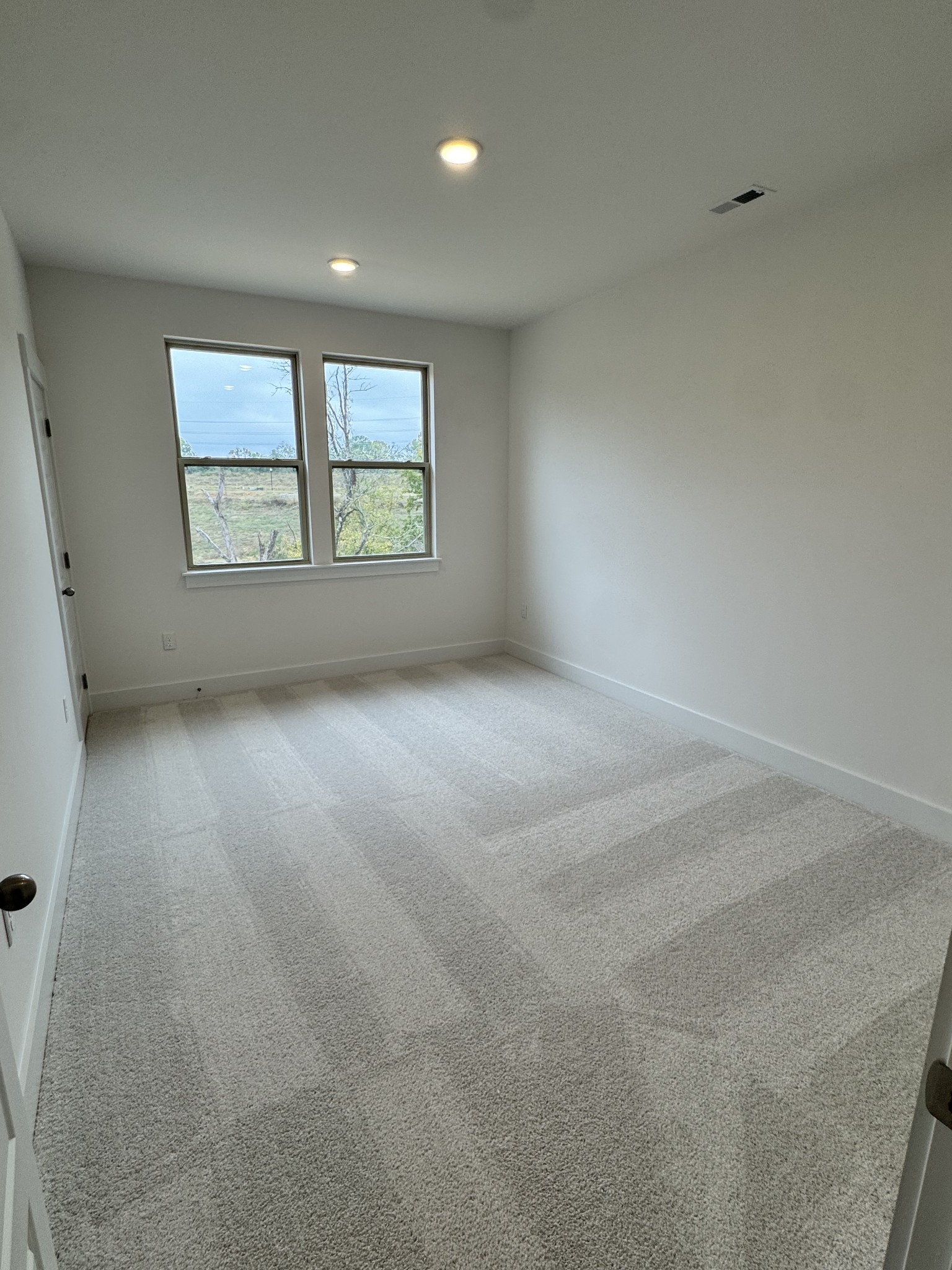 103 Barnwood Rd Property Photo 6