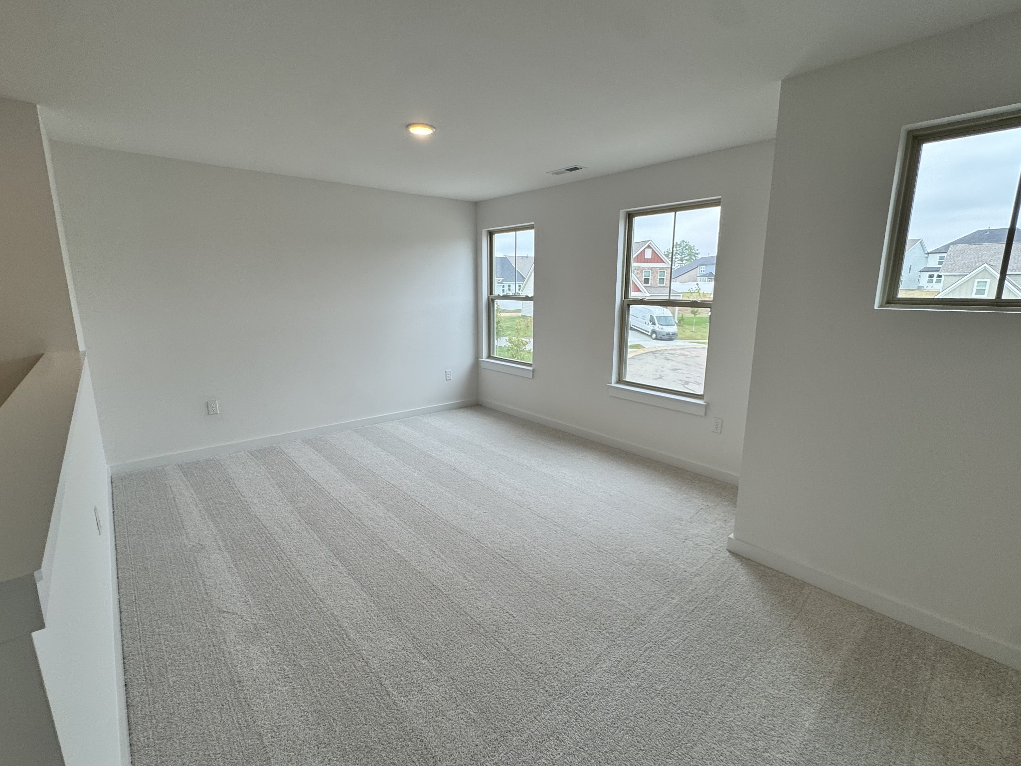 103 Barnwood Rd Property Photo 8