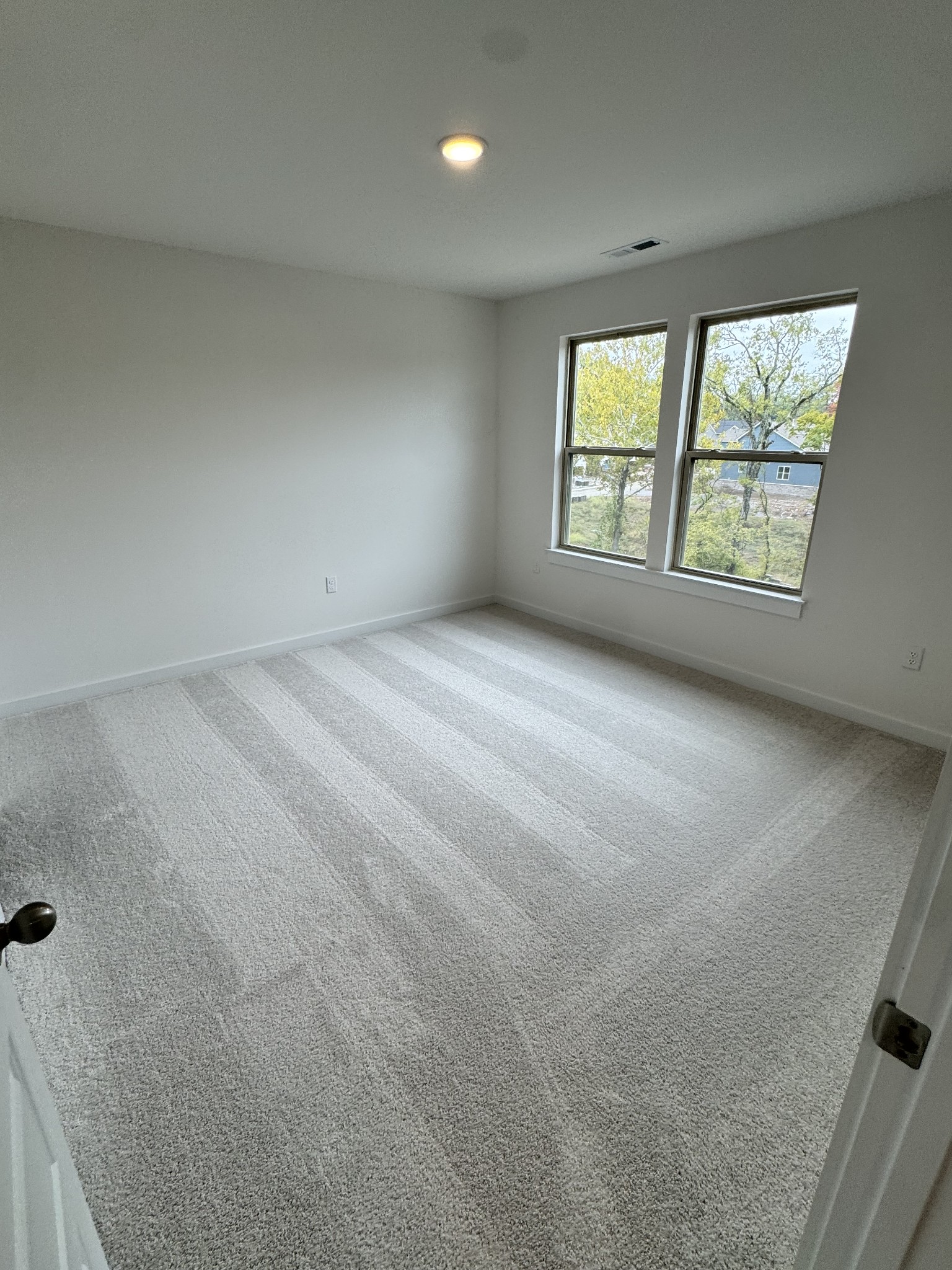 103 Barnwood Rd Property Photo 10