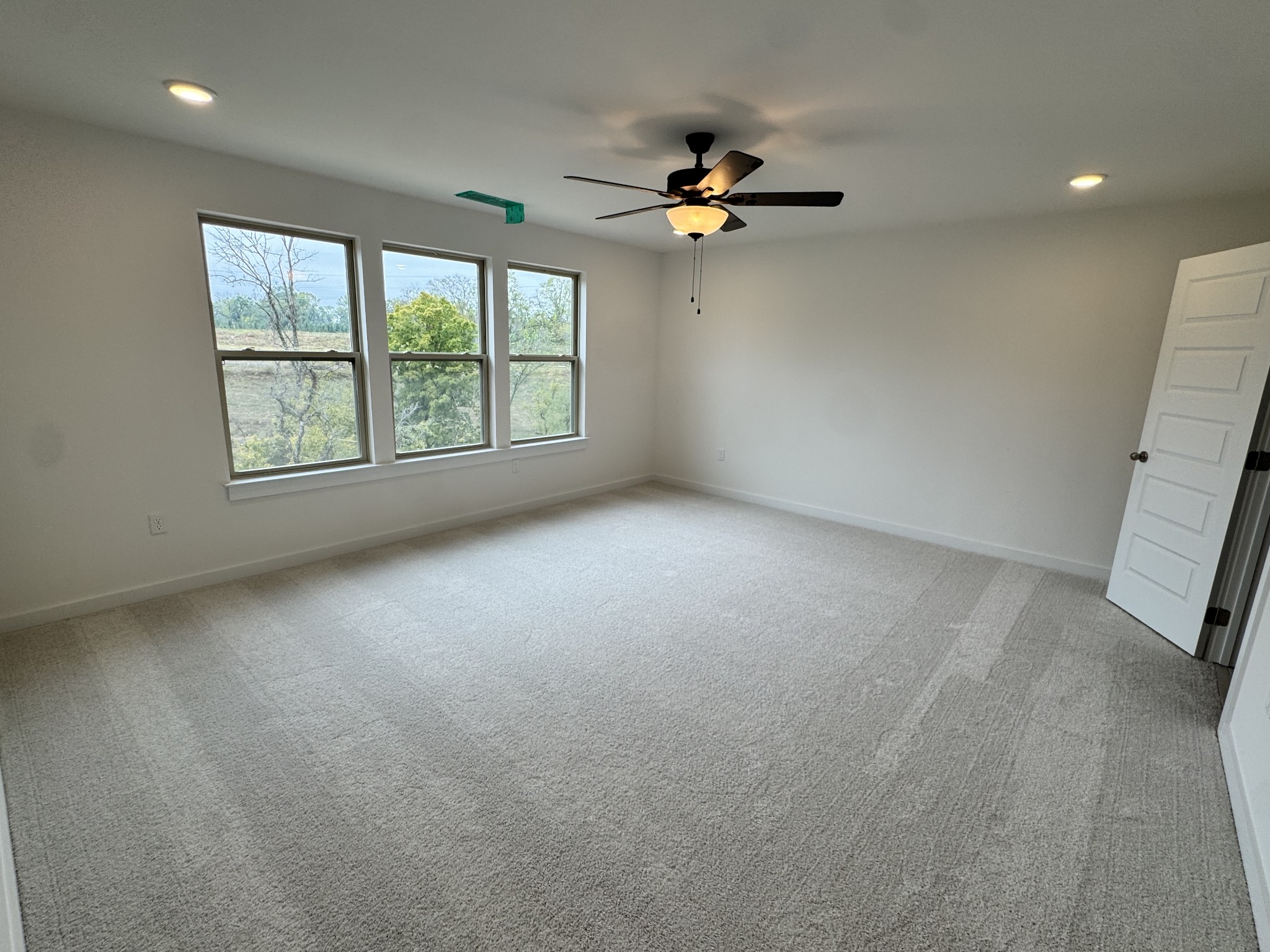 103 Barnwood Rd Property Photo 12