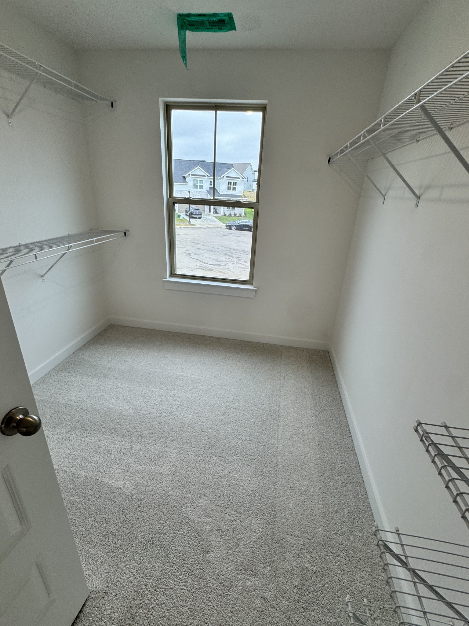 103 Barnwood Rd Property Photo 15