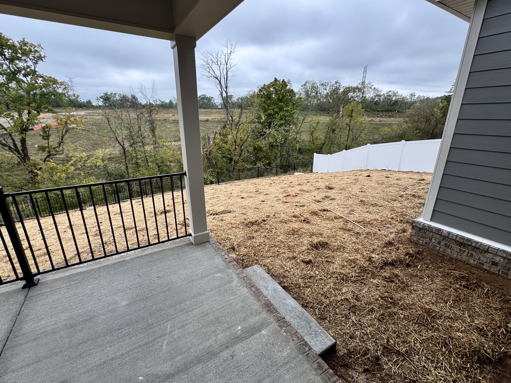 103 Barnwood Rd Property Photo 16