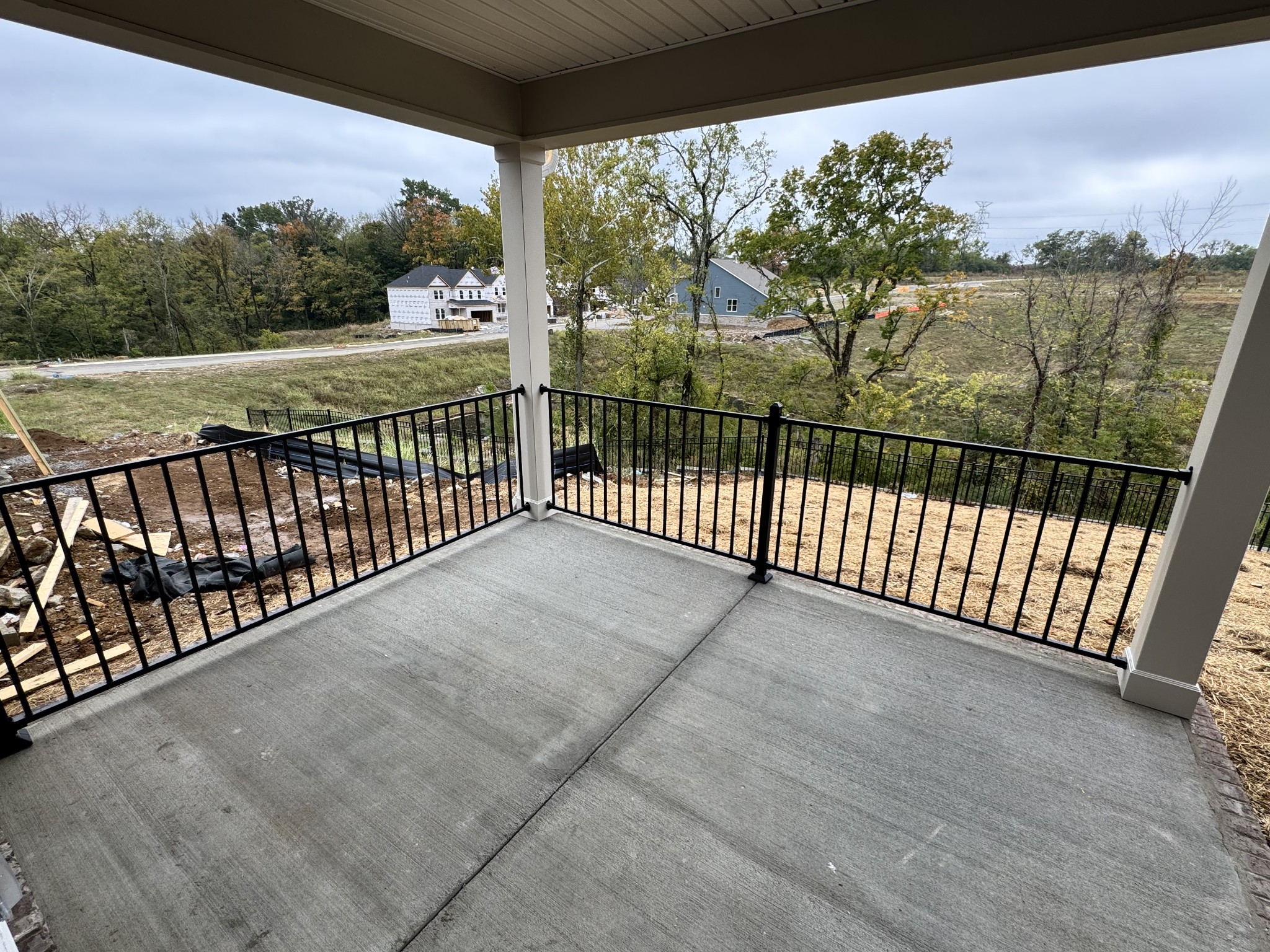 103 Barnwood Rd Property Photo 17