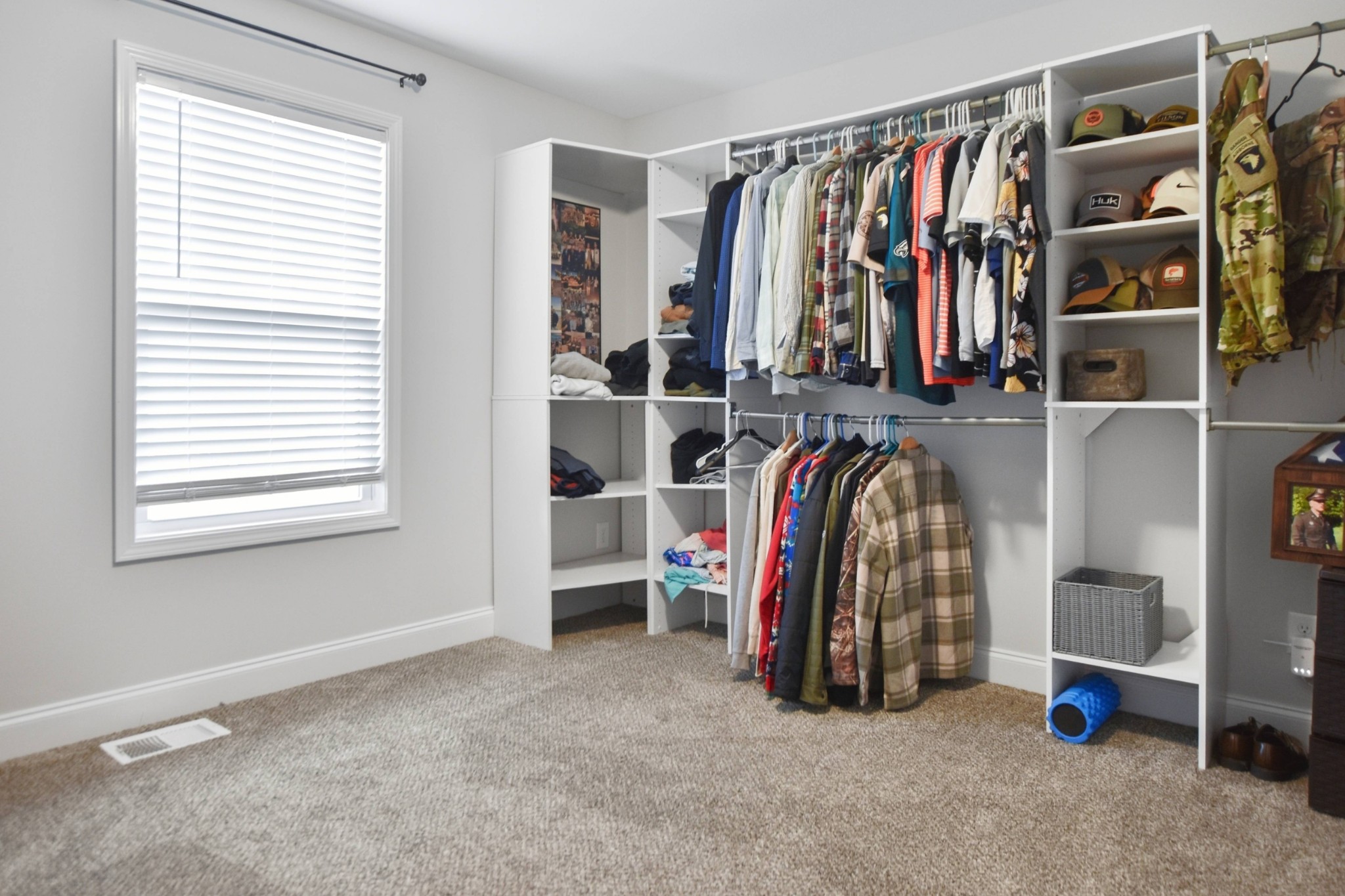 500 Macy Lynn Drive Property Photo 19
