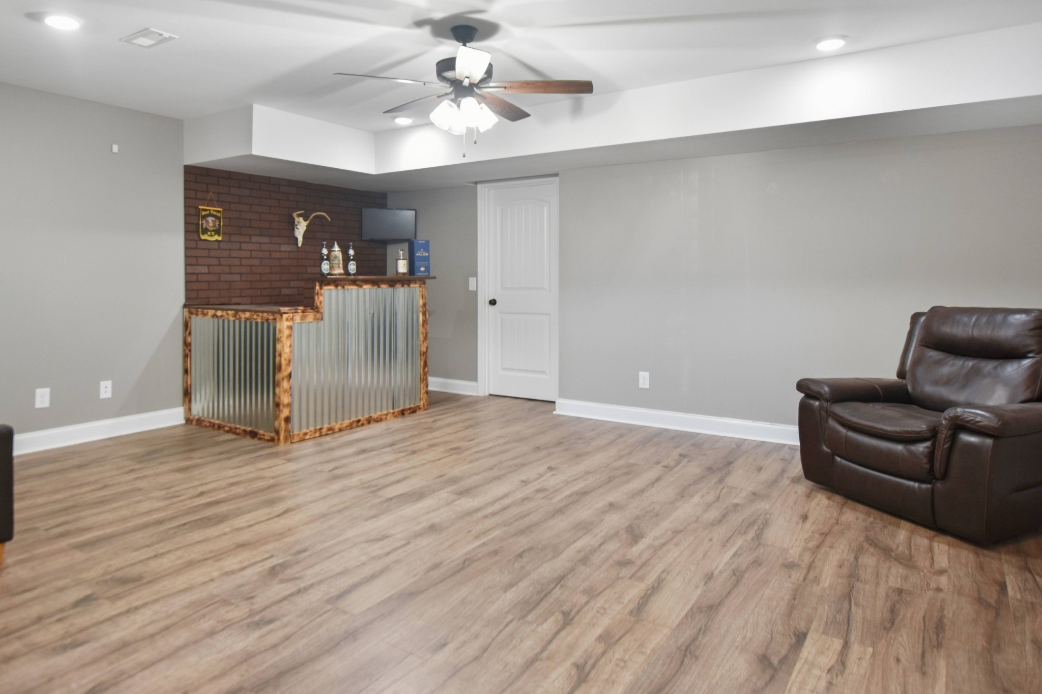 500 Macy Lynn Drive Property Photo 20