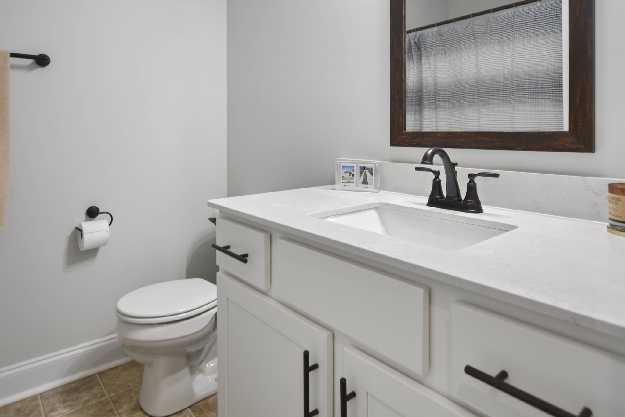 500 Macy Lynn Drive Property Photo 23