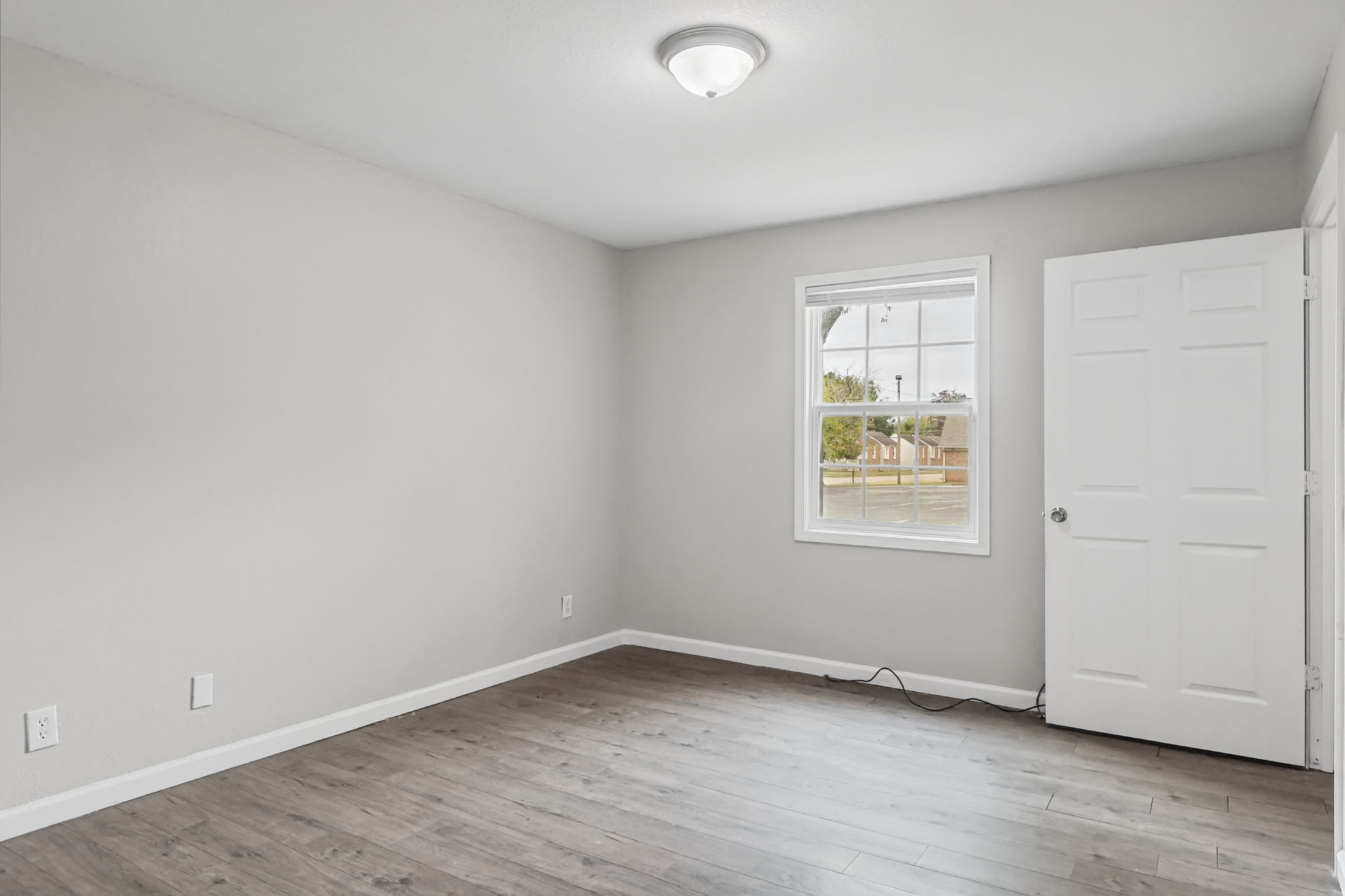 809 Old Hickory Blvd Property Photo 8