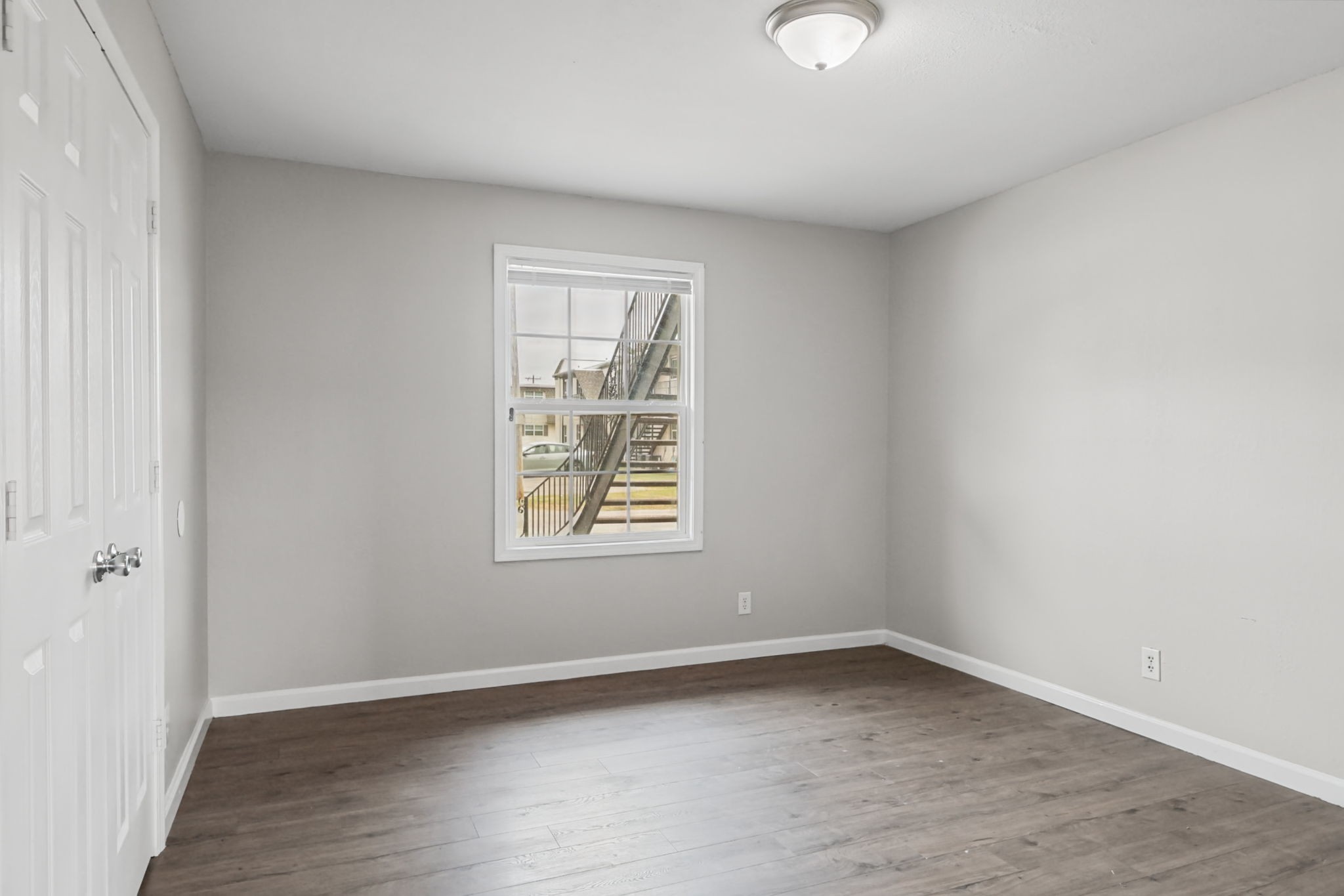 809 Old Hickory Blvd Property Photo 11
