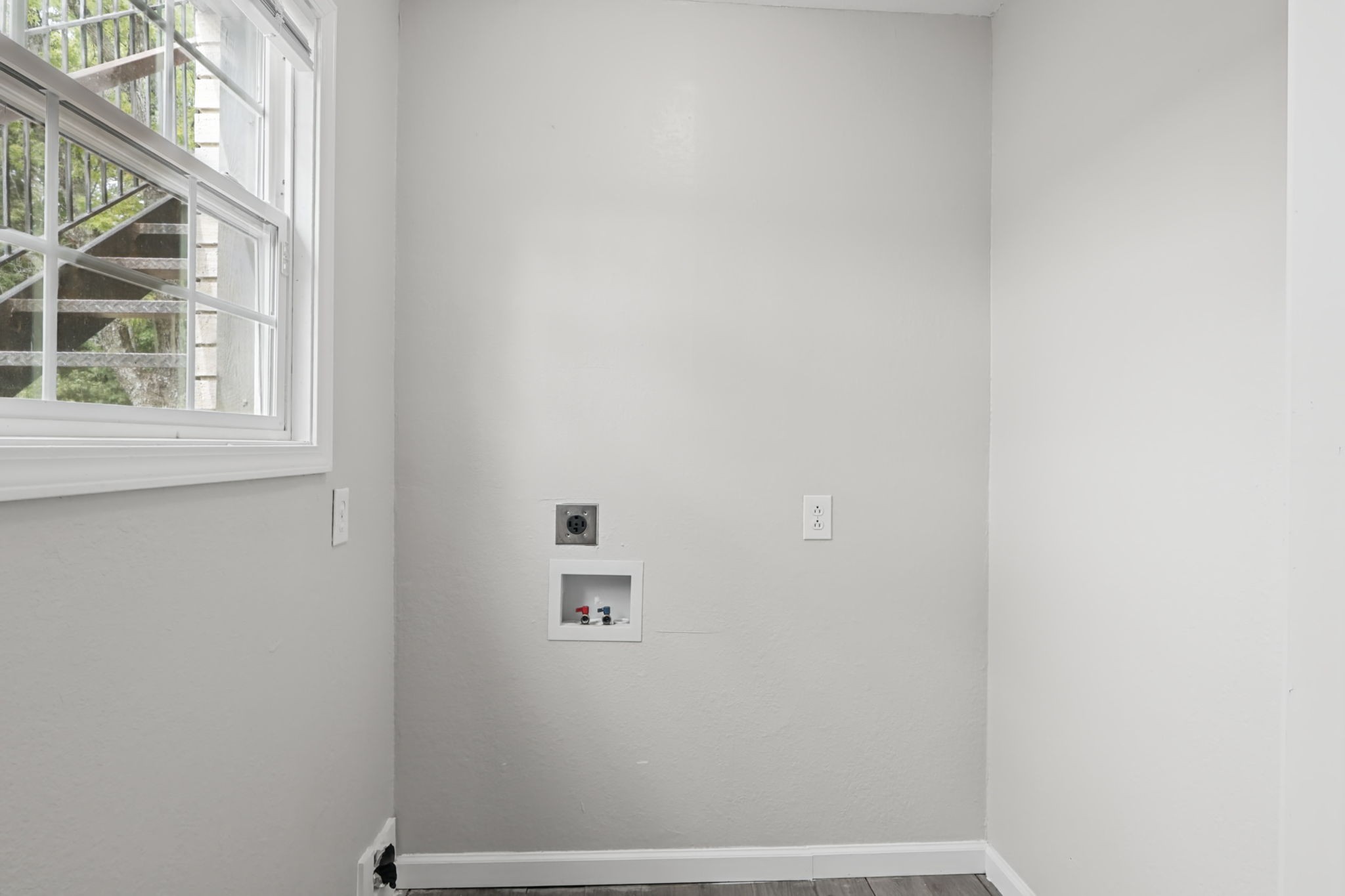809 Old Hickory Blvd Property Photo 12